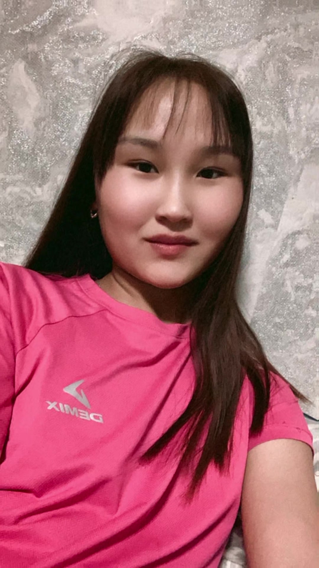 @ivanova. 02