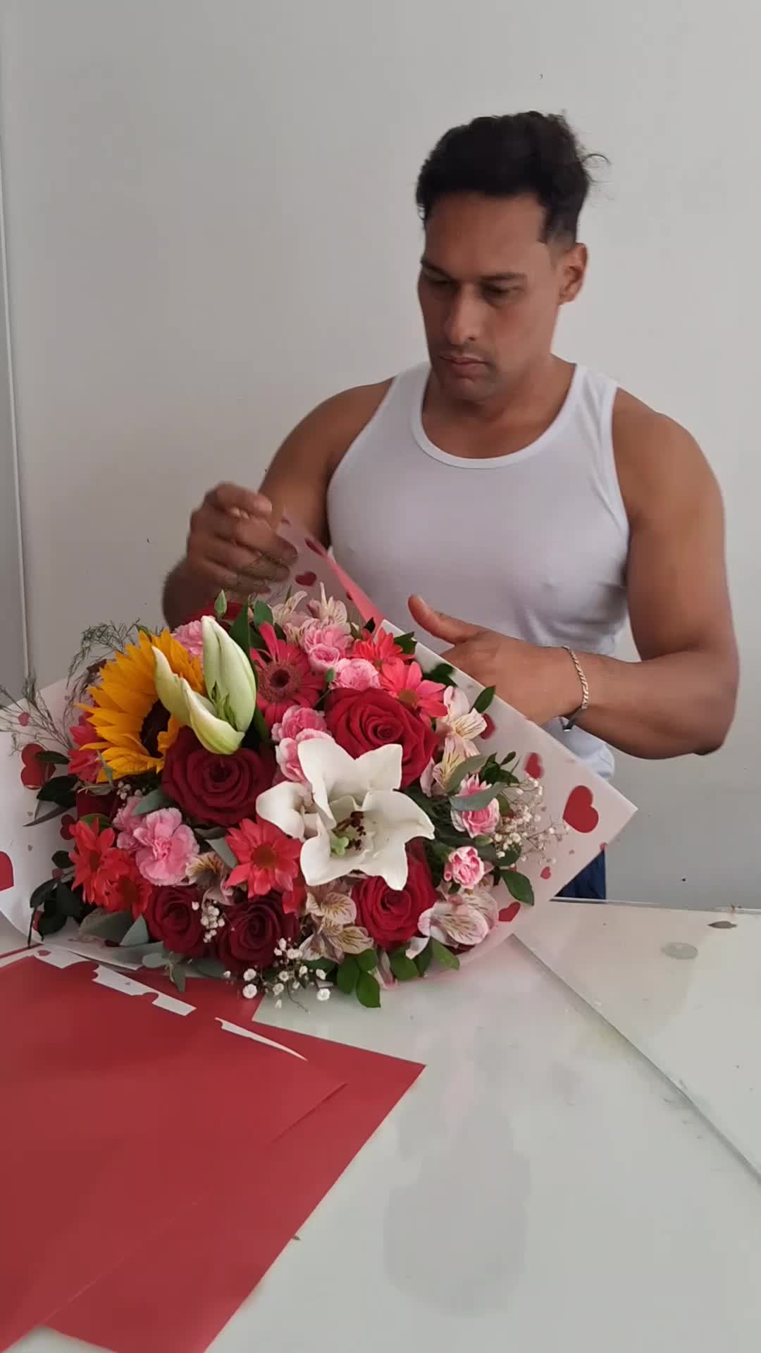 @oexofloristeriayeventos