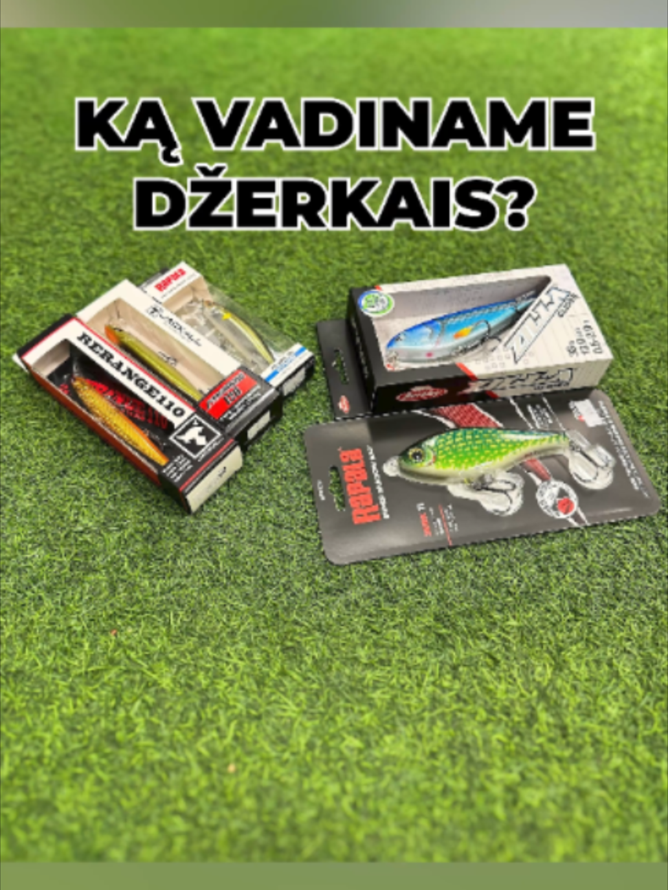 @zvejybosreikmenys.lt