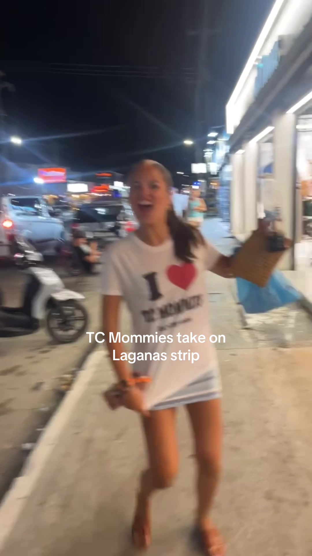 @TC
