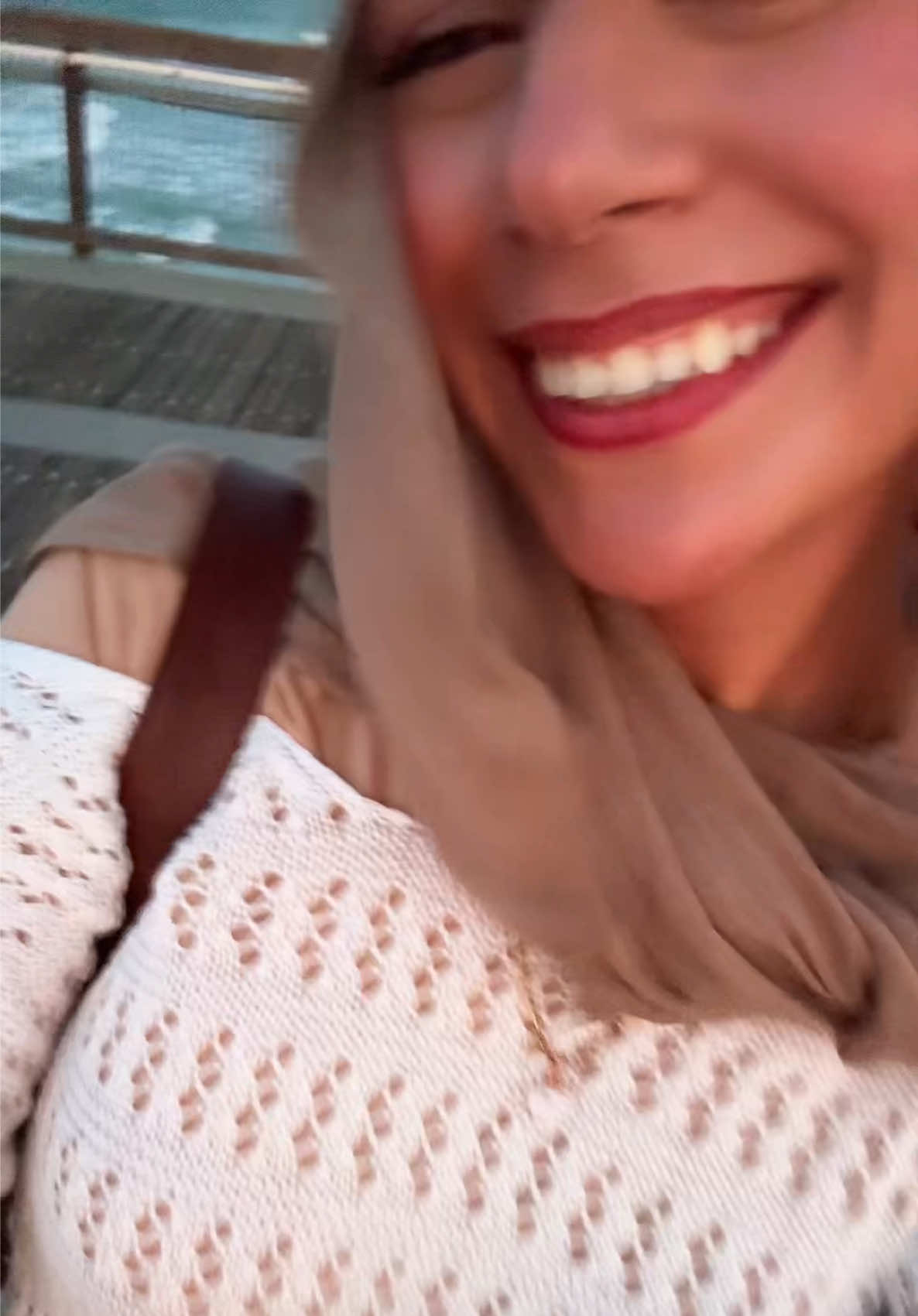 @janjoon