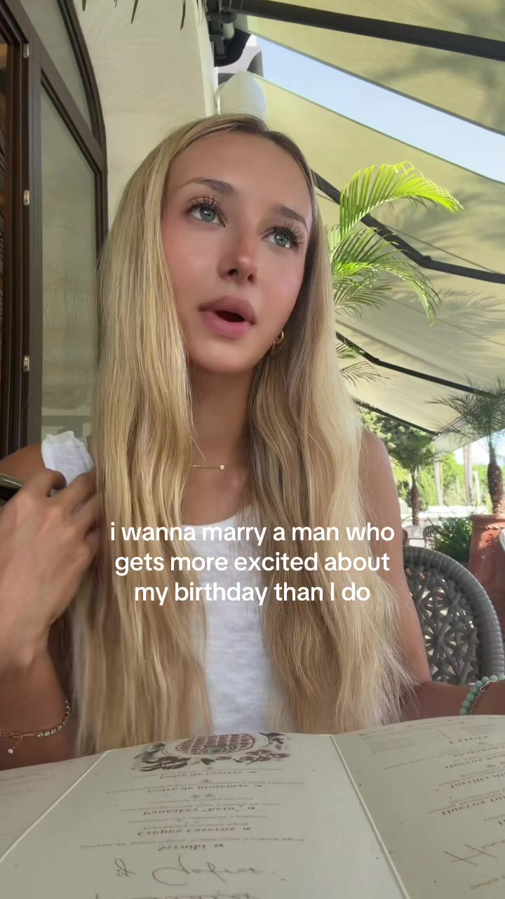 @Varvara