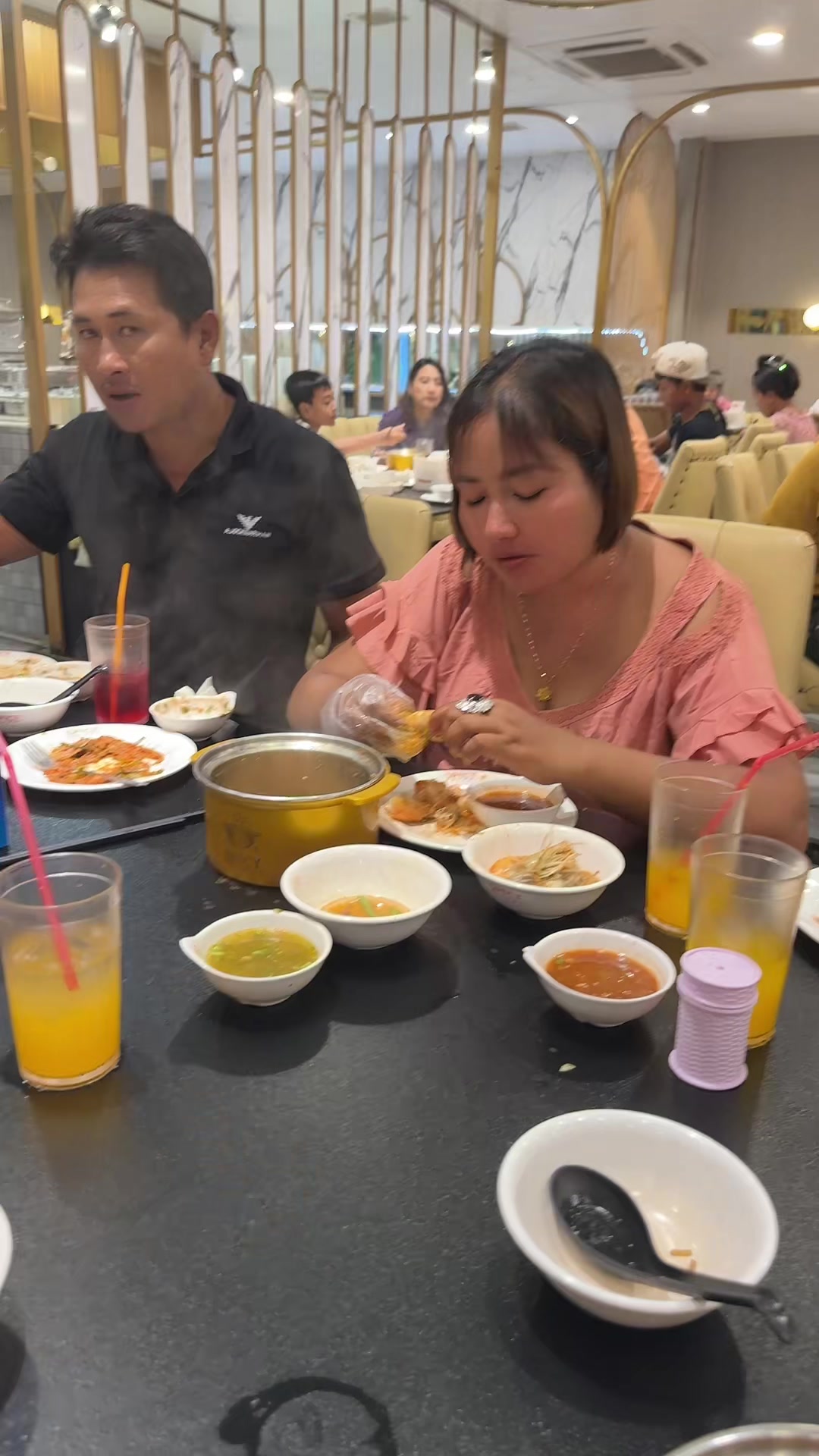 @Ko Sai အိမ်ခြံမြေရောင်းဝယ်ရေး