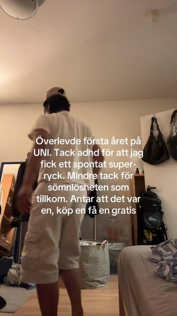 @nonticha.somchom