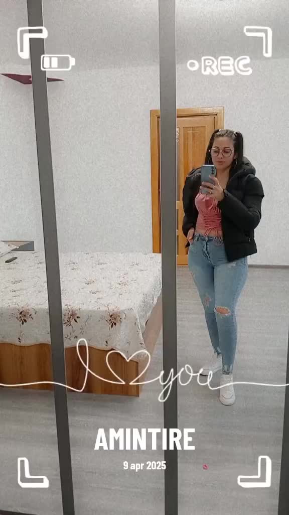@❤️Roxana🦁