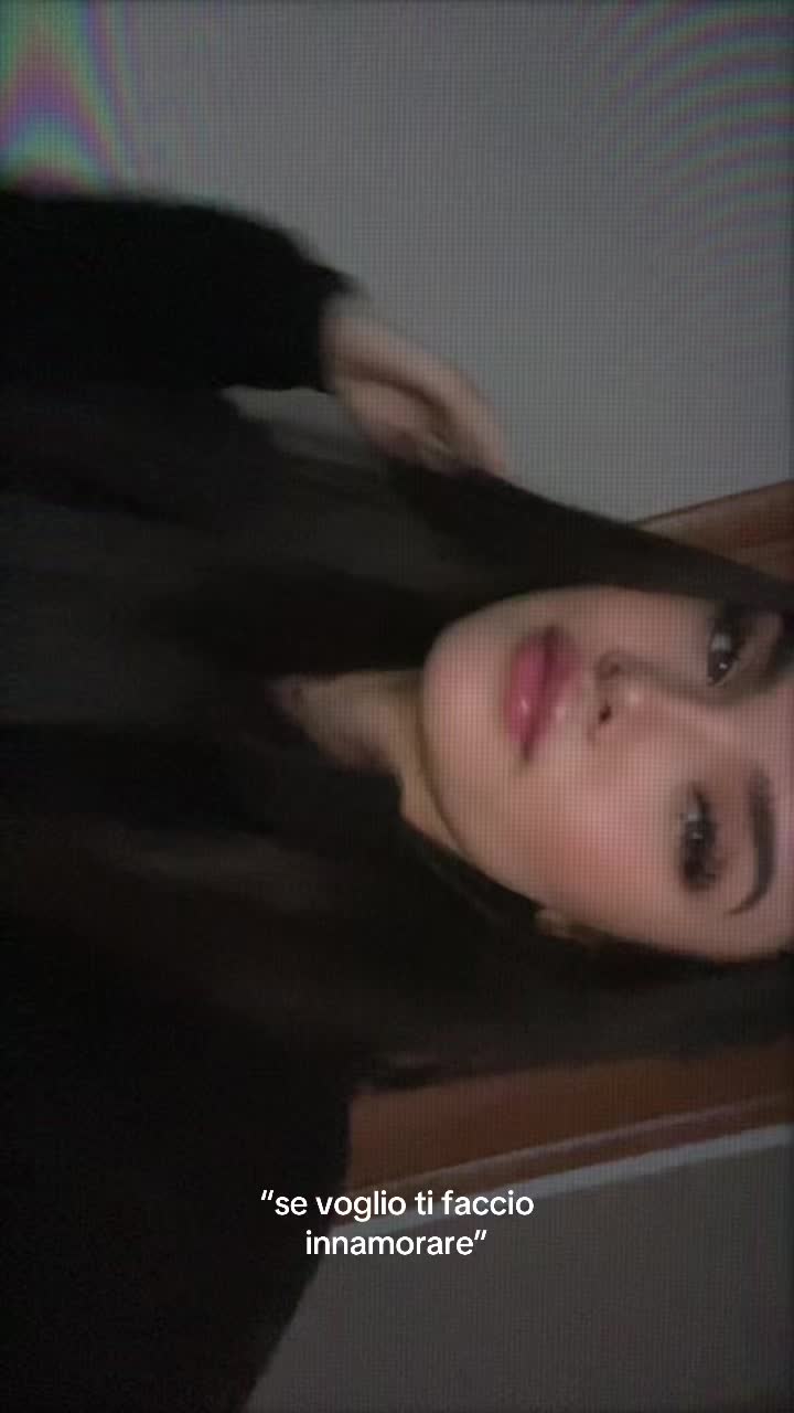 @melissa🇹🇩