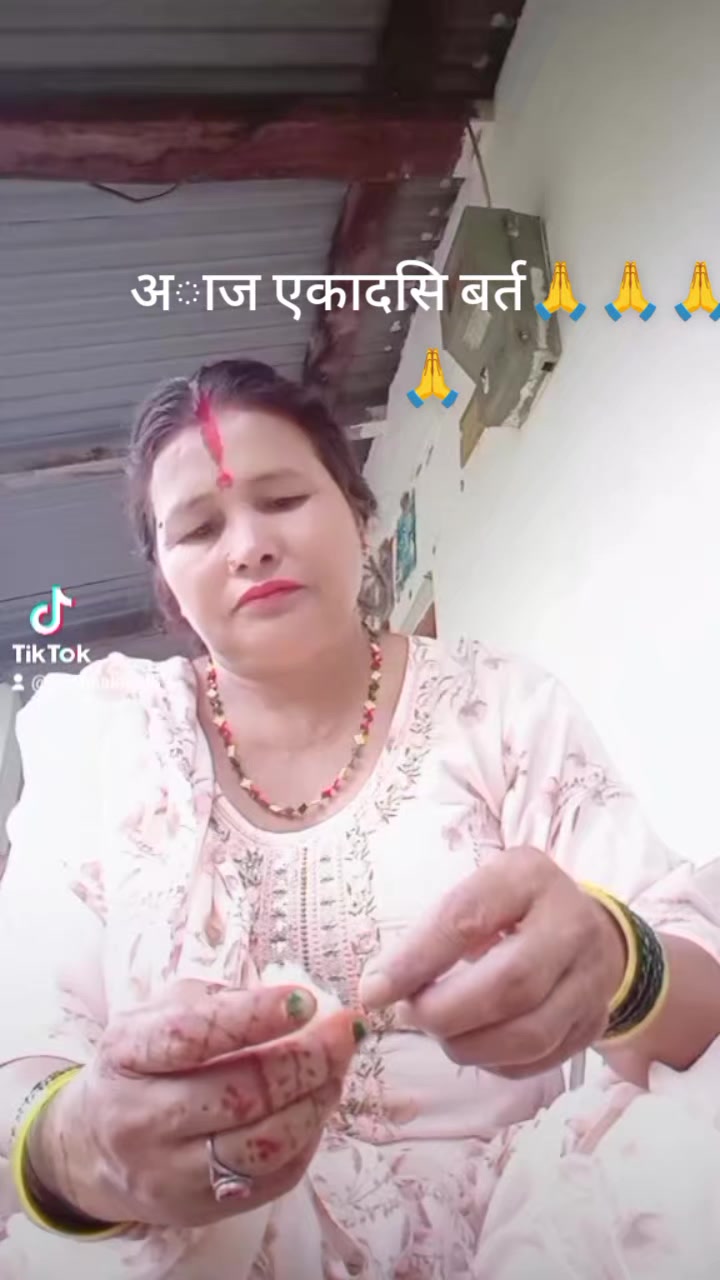 @krishnakalel123