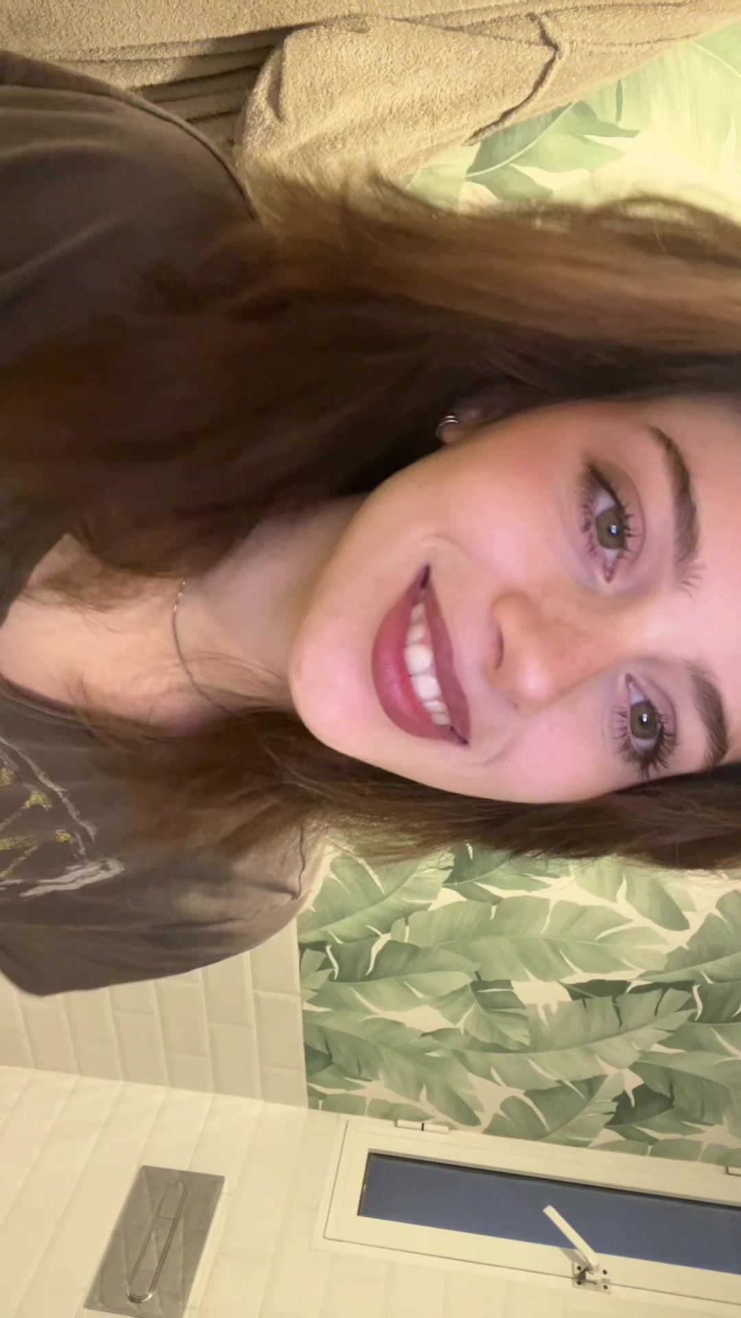 @in&eacute;s