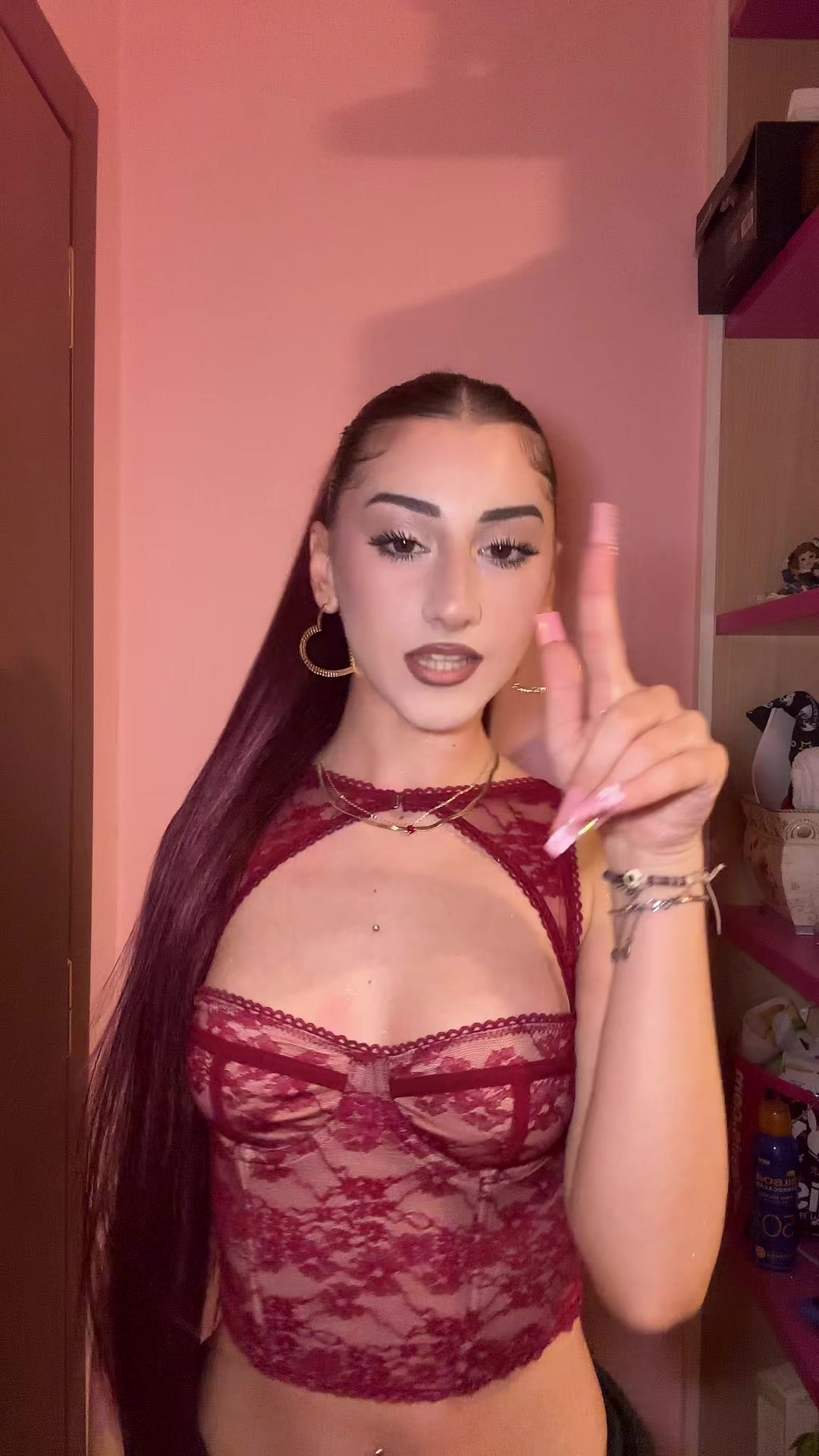 @giorgiii.mungo