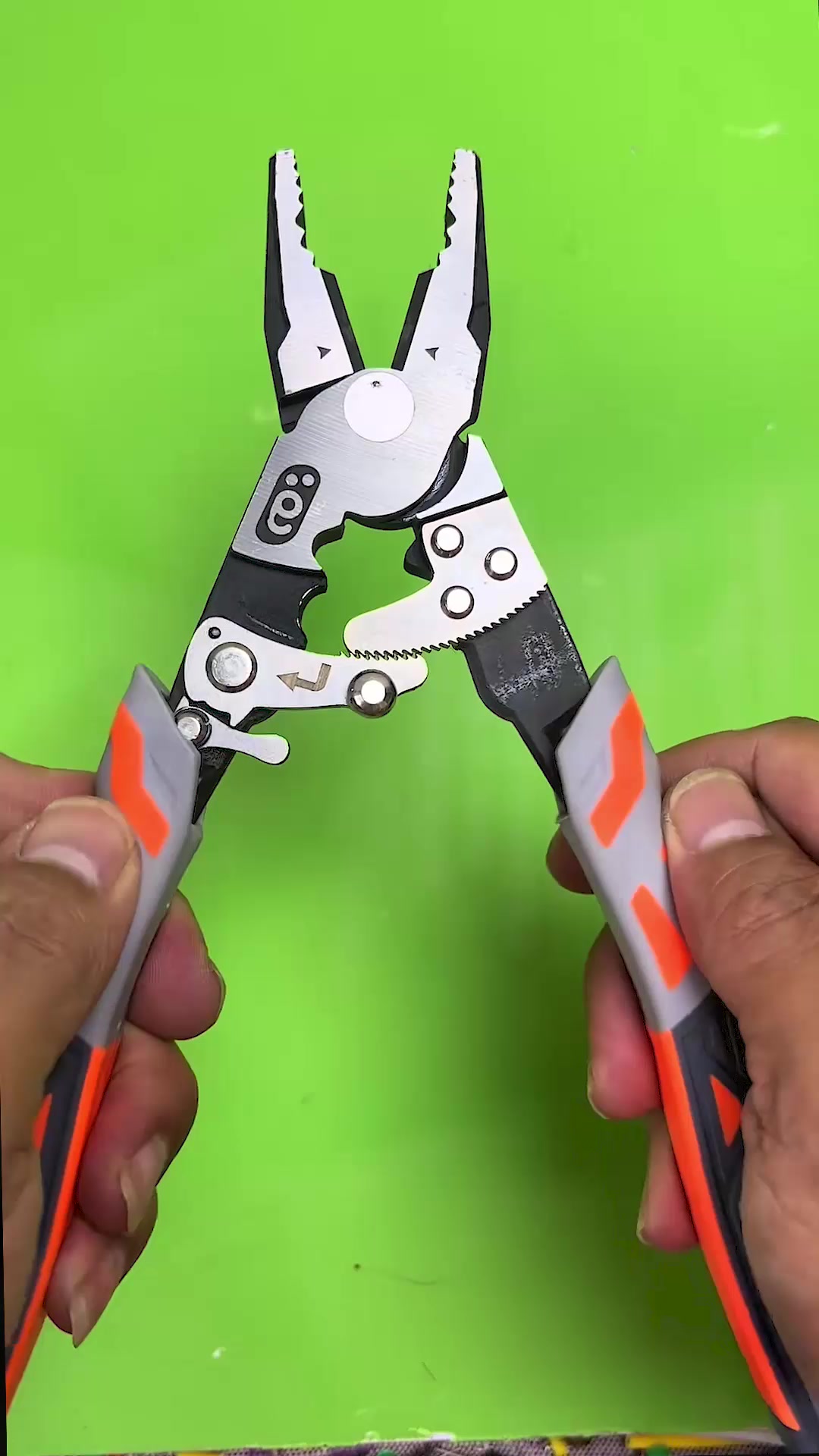 @Fsbolingtoolshardware