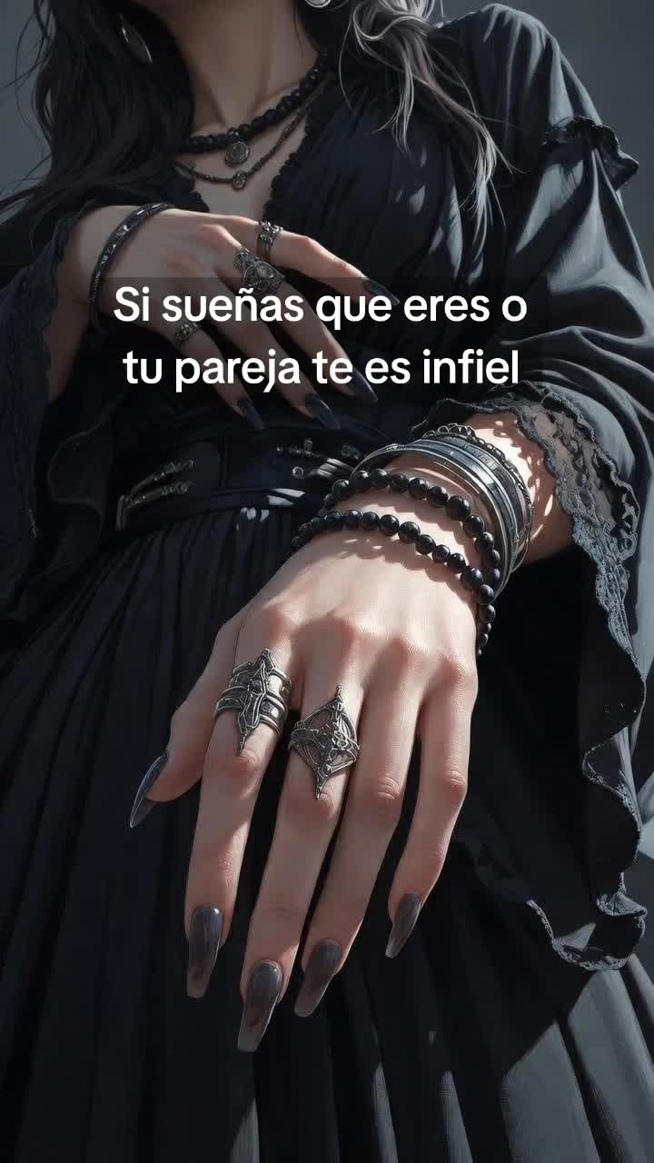 @Tarot de Sendale
