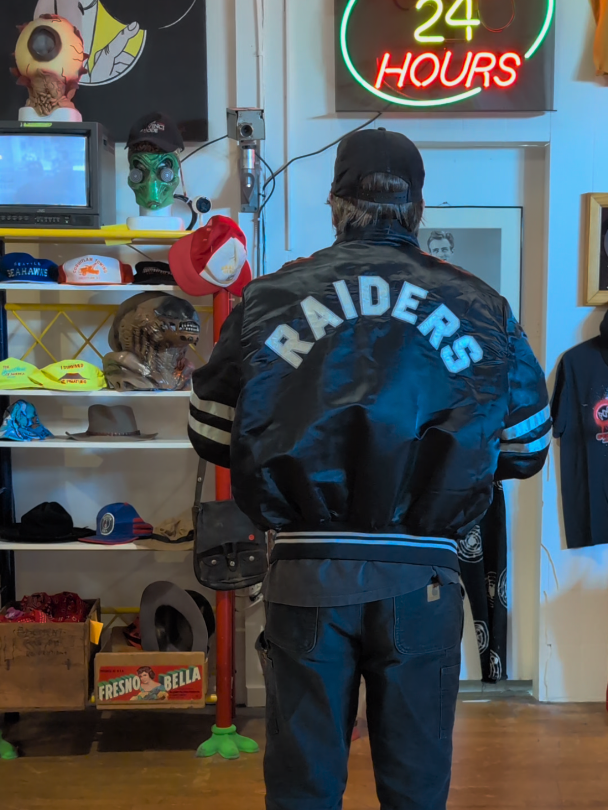 @Owen's Oddities 🇨🇦