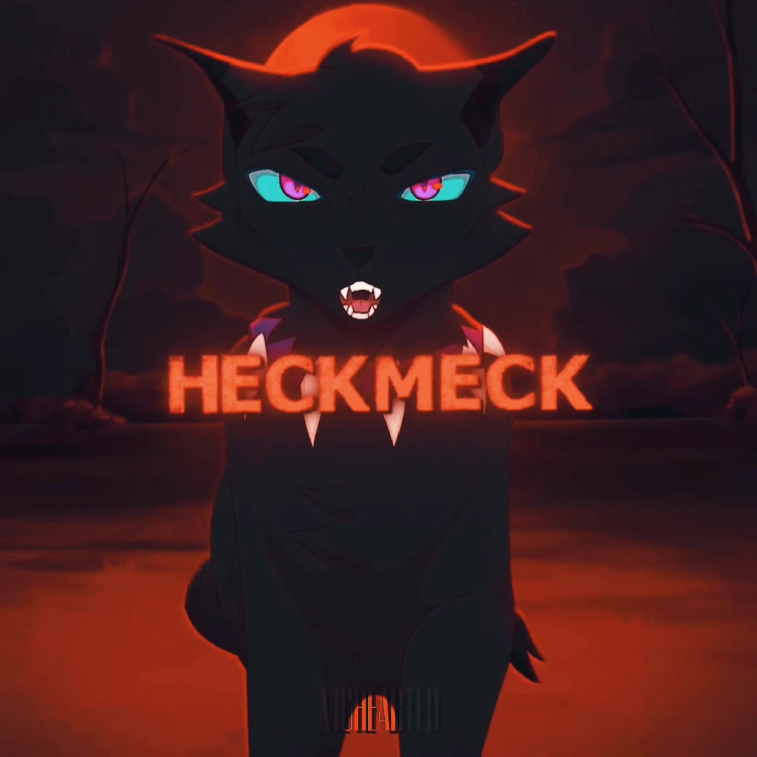 @.