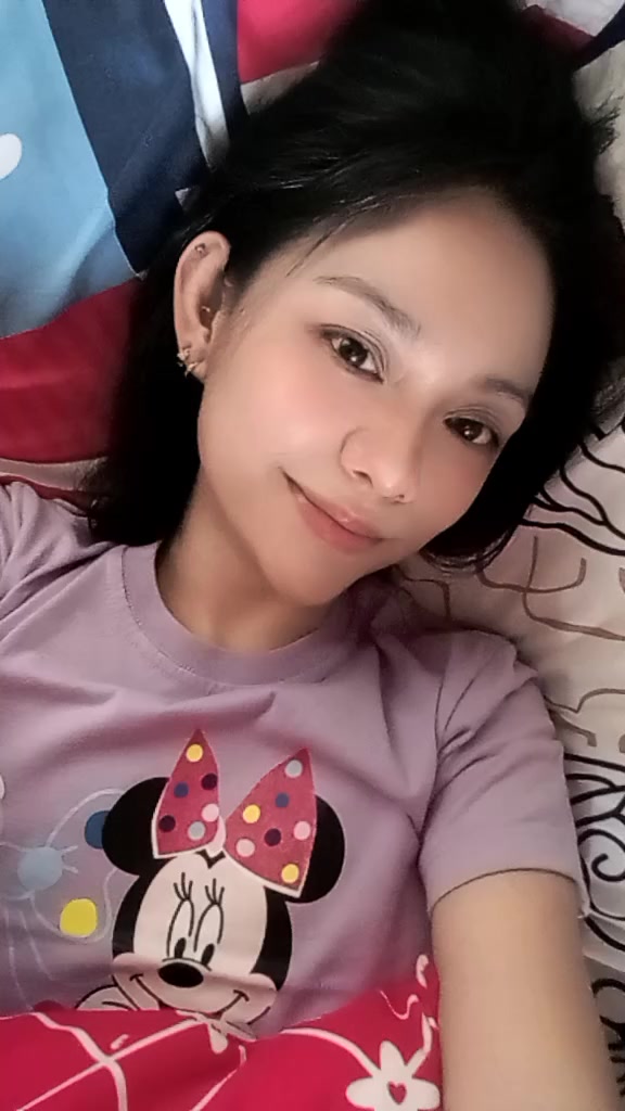 @Jheafab💃
