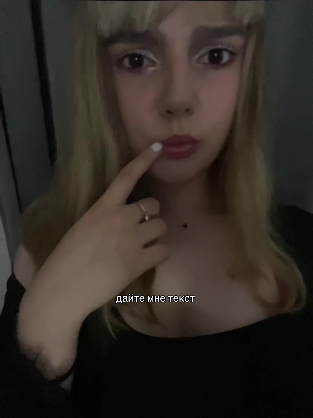 @lolochka XDDD