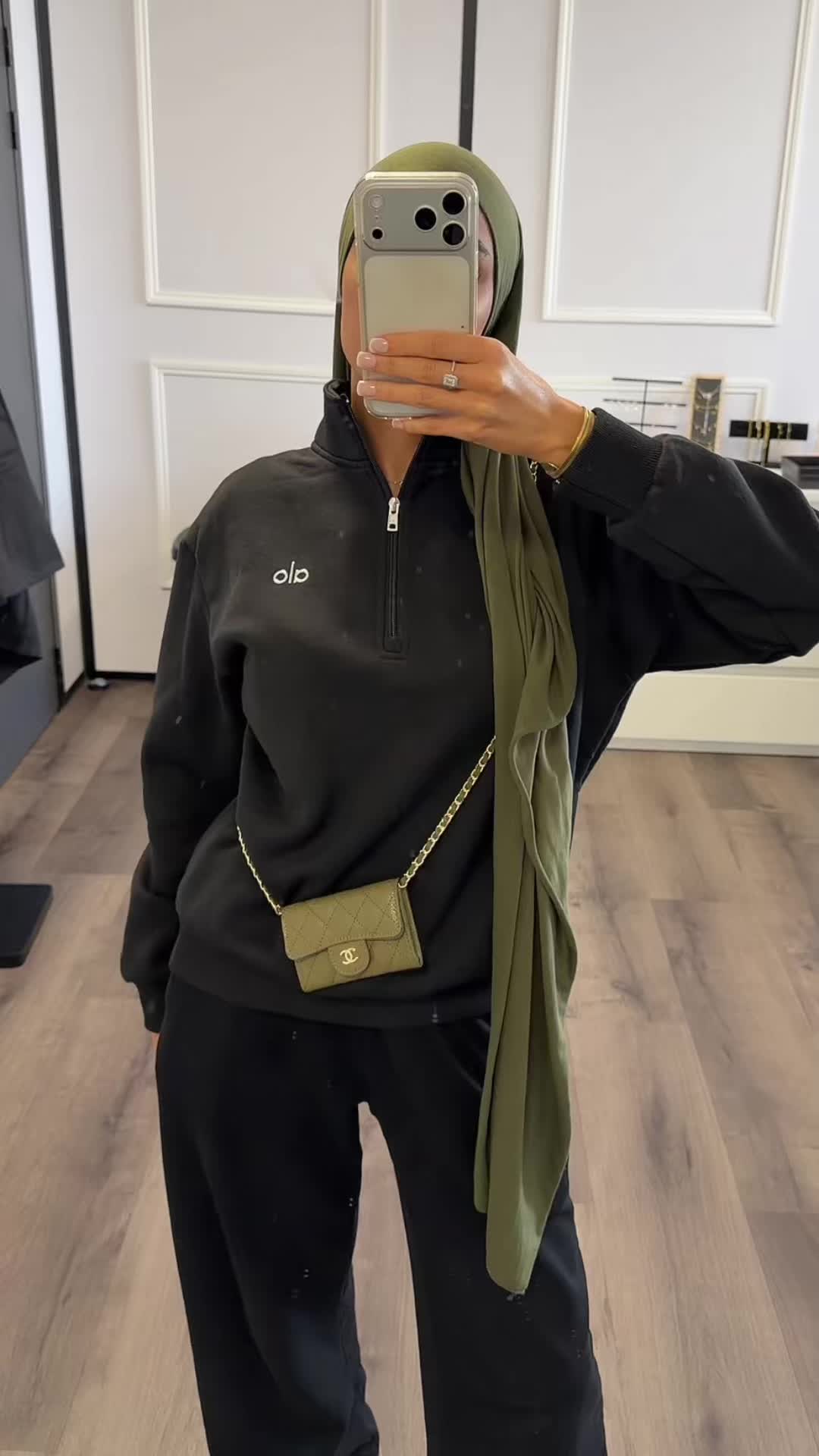 @K.Y ♛