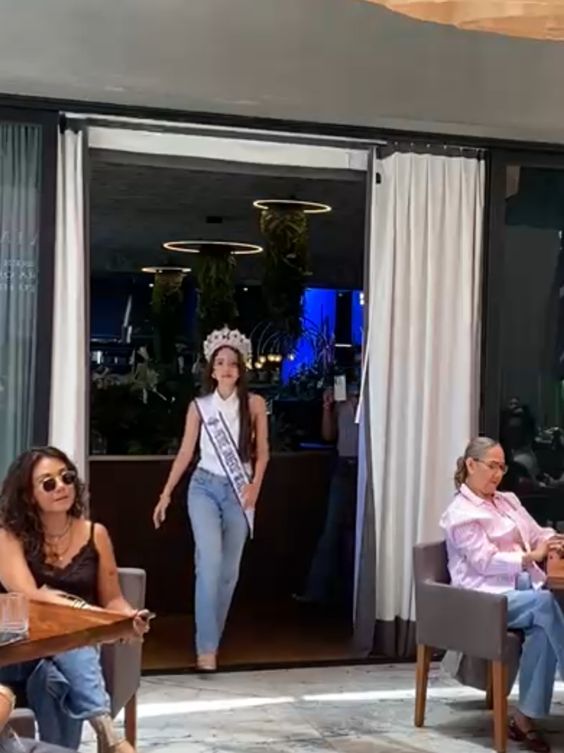 @teenuniverse.zapopan