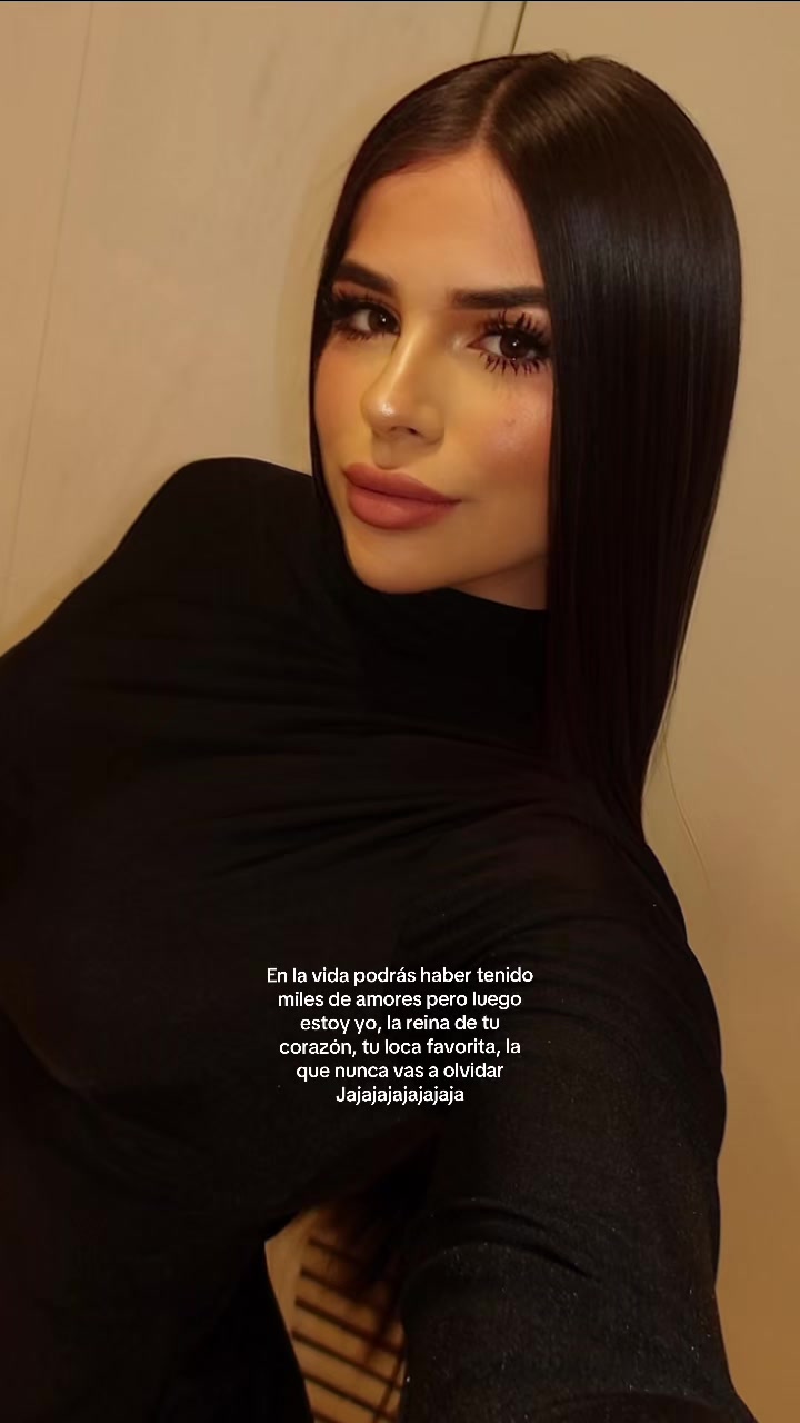 @S I N A