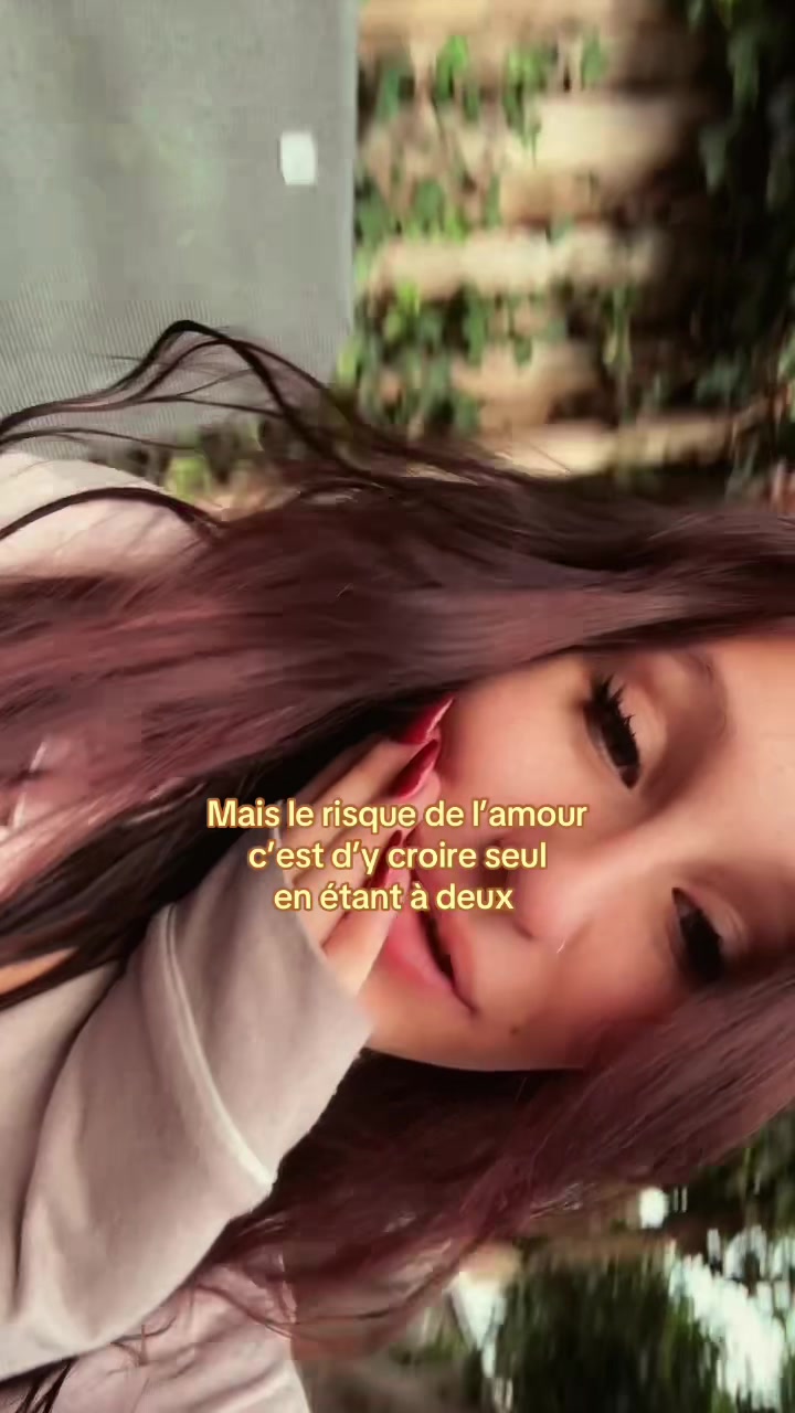 @𝑭𝑳𝑨𝑽𝑰𝑨🥥