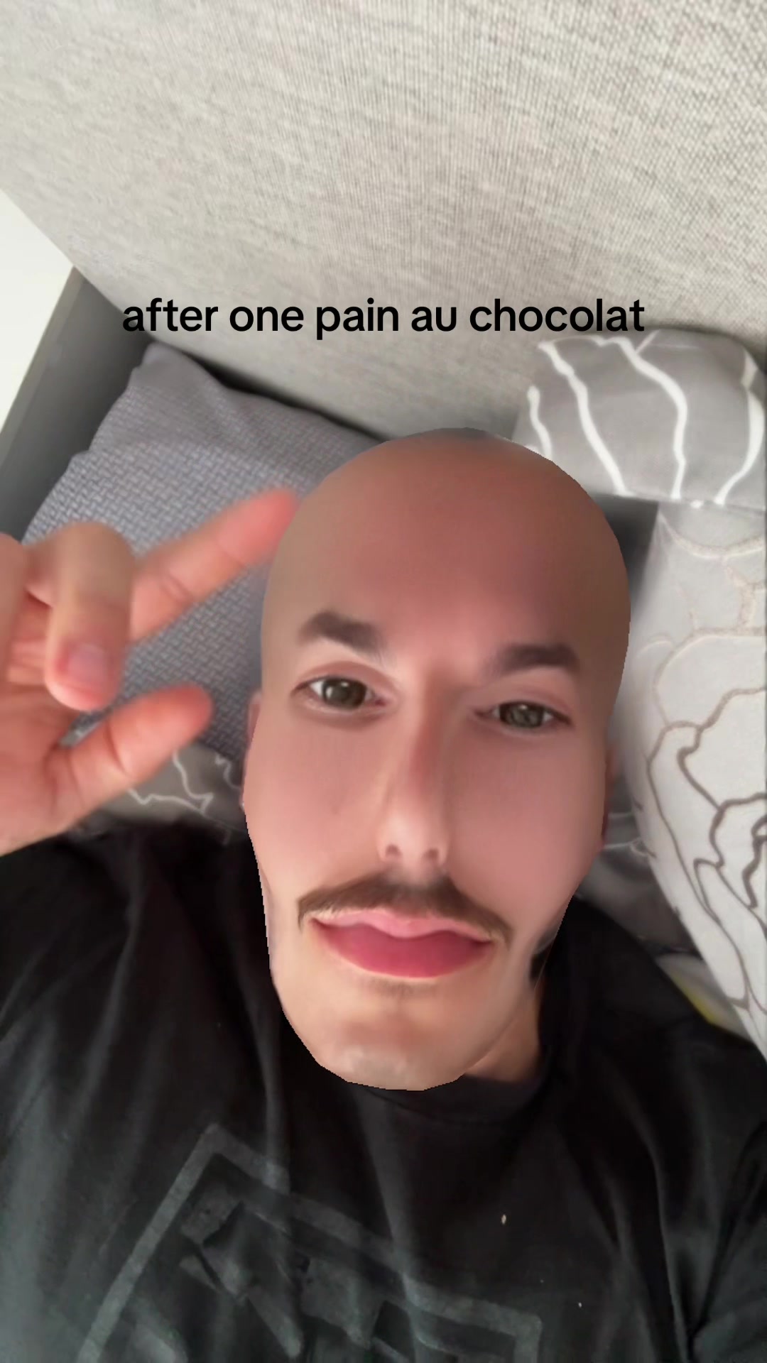 @paulvlj