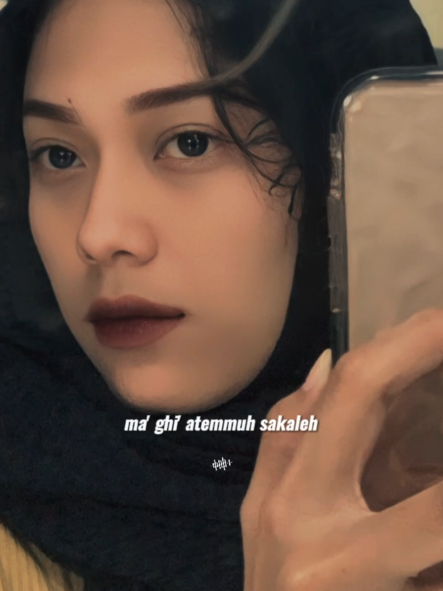 @šš_ššš¦š©š„ššš