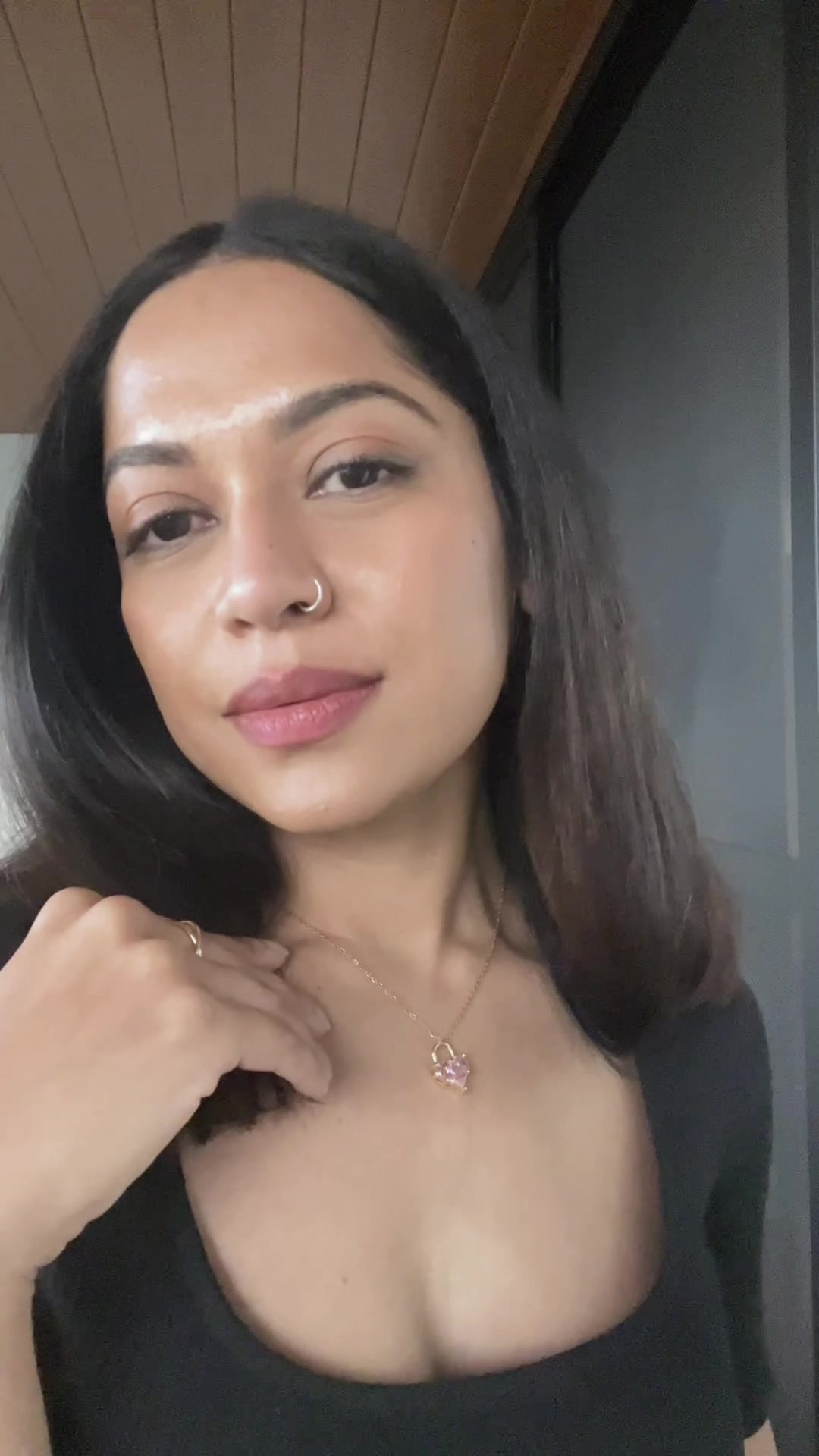 @Maya❤️