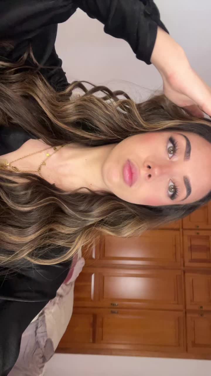 @Luu 🌸
