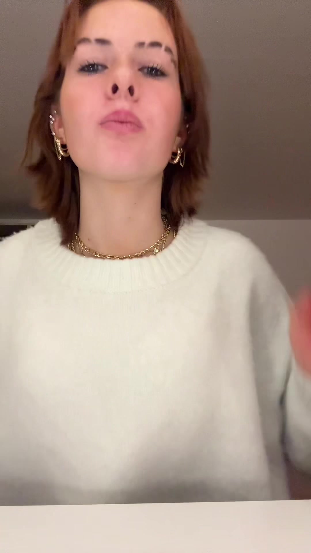 @lilly.hat.ein.schaden