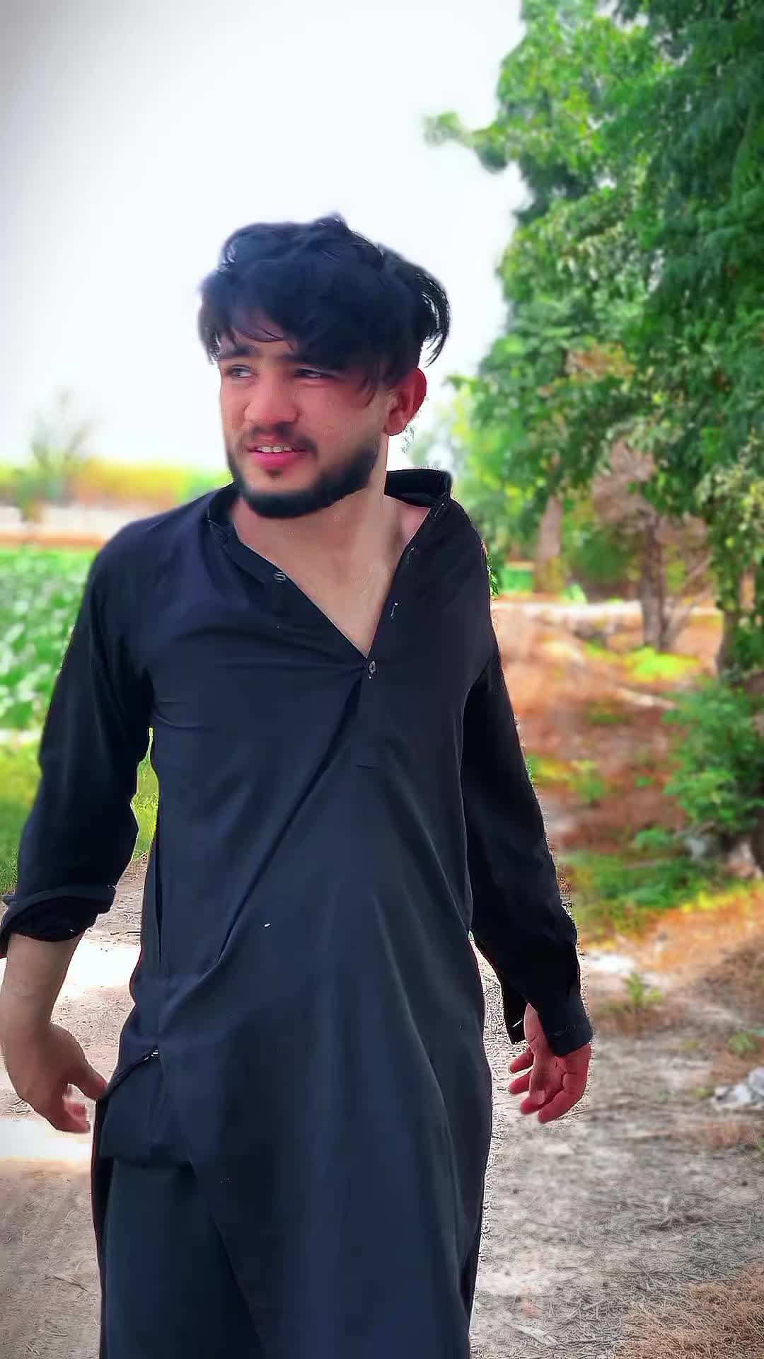 @A Abid A