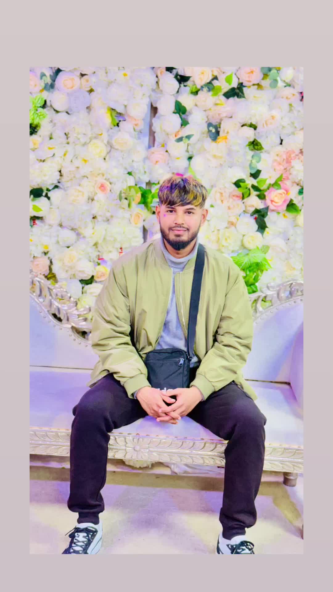 @🇧🇩😍MISKA SOYTAN🇧🇩🇬🇧