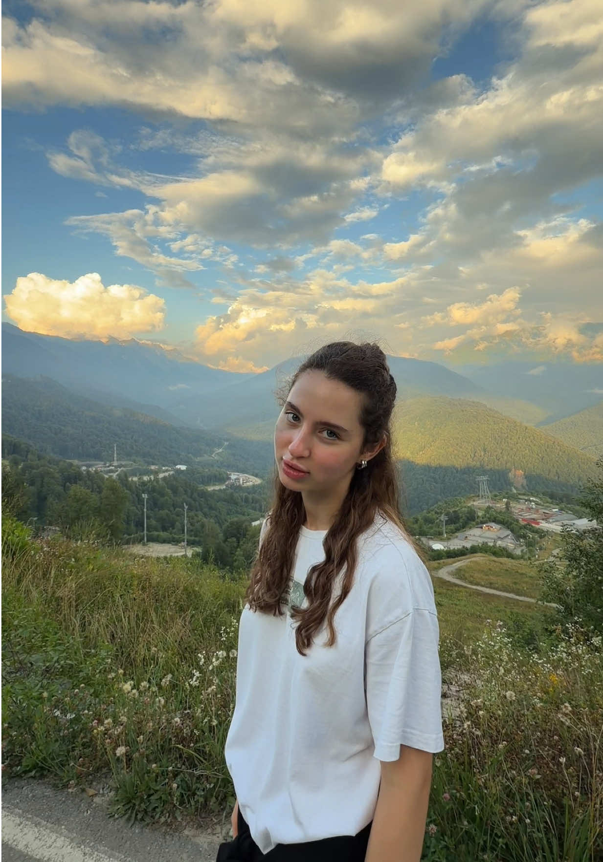 @тгк: marusia888