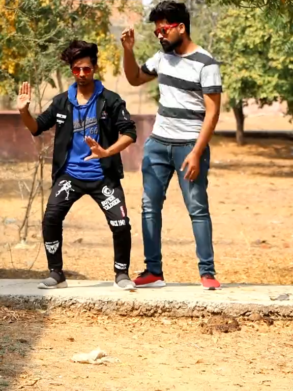 @rohan_saini07.24