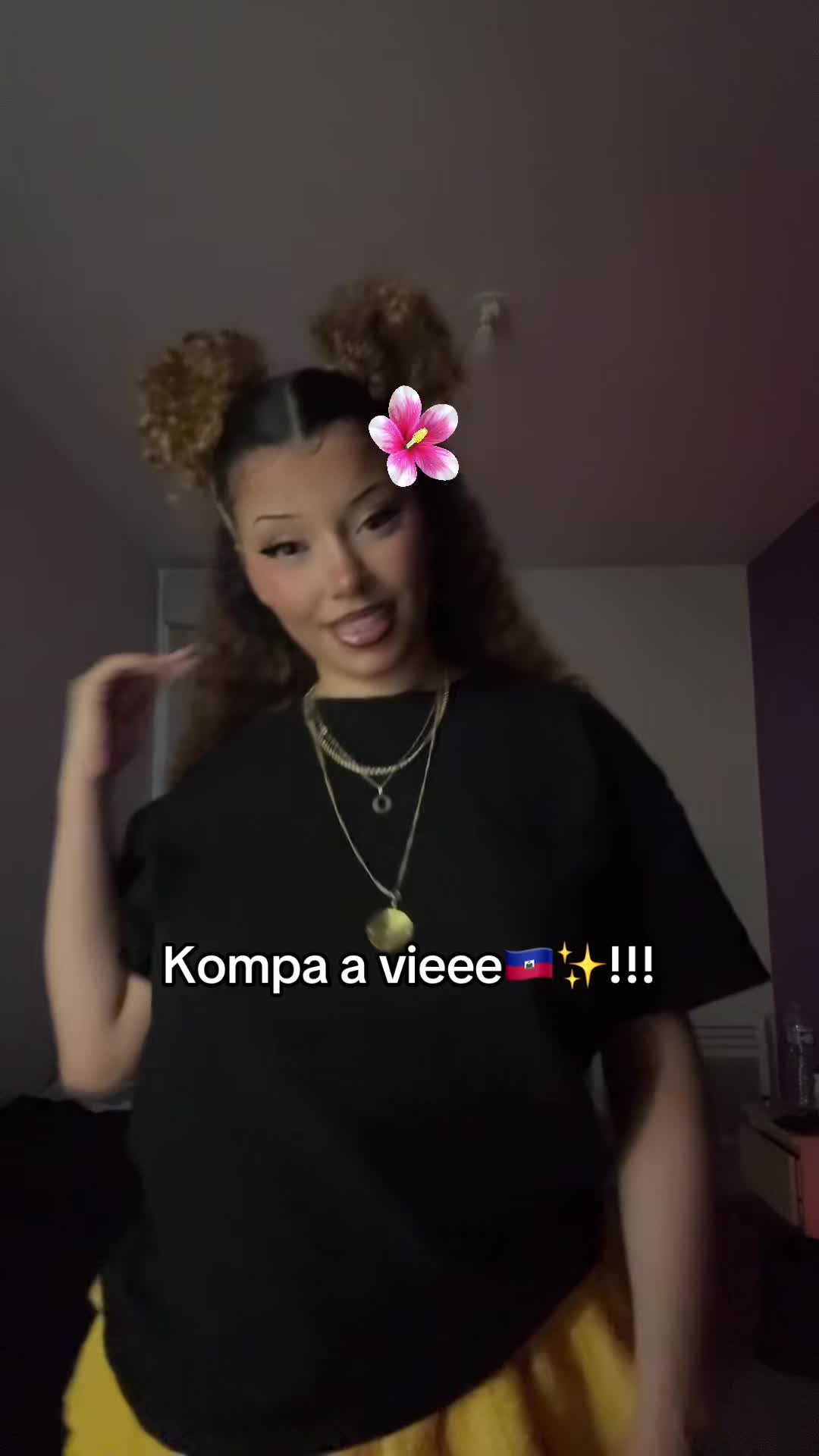 @Kiss_omi