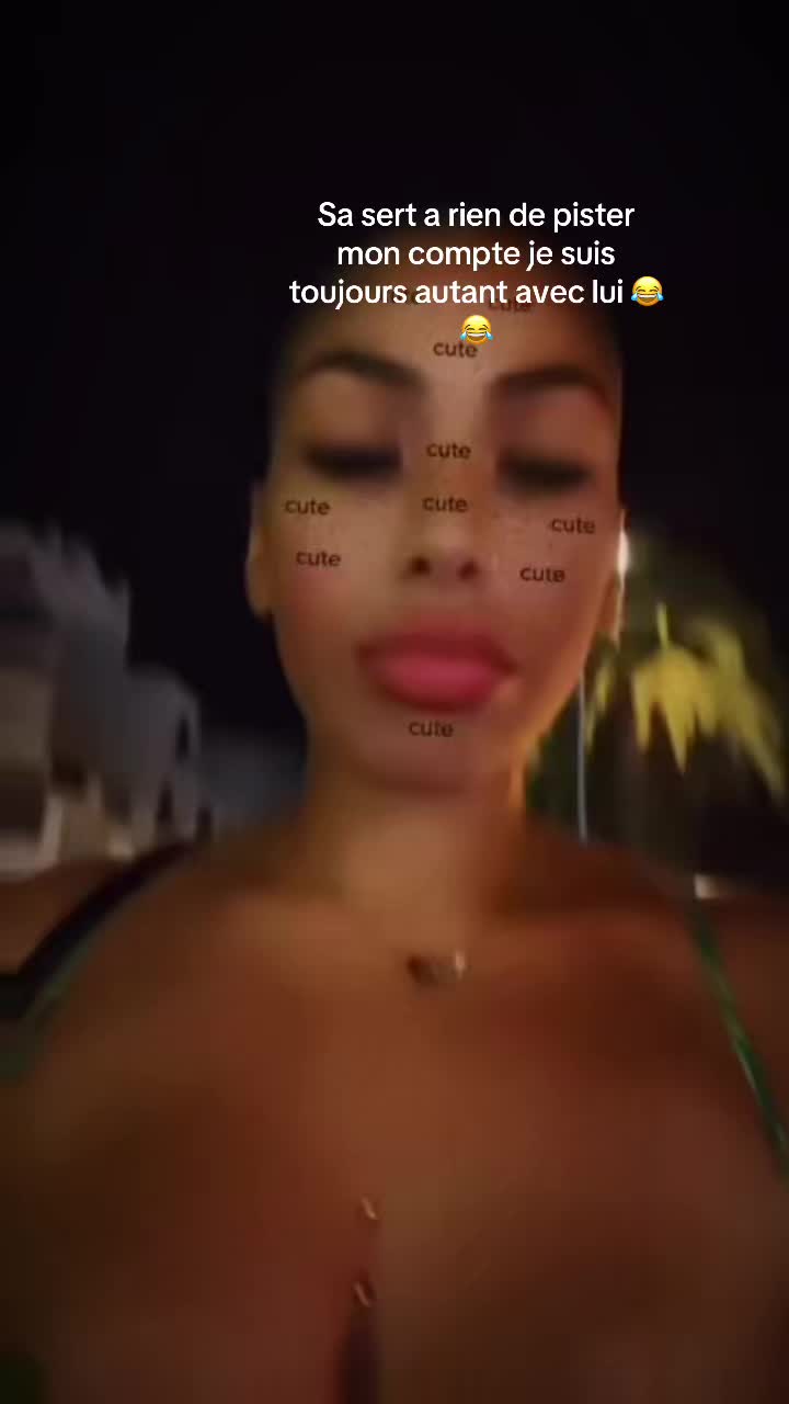@S๐