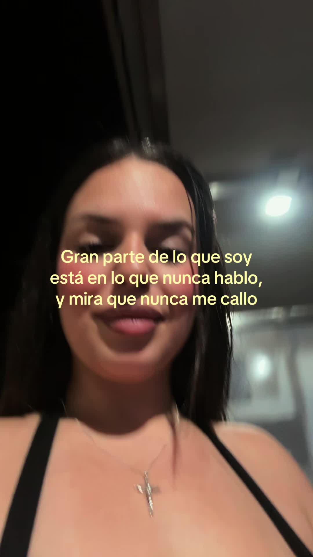 @Nerea Gutiérrez