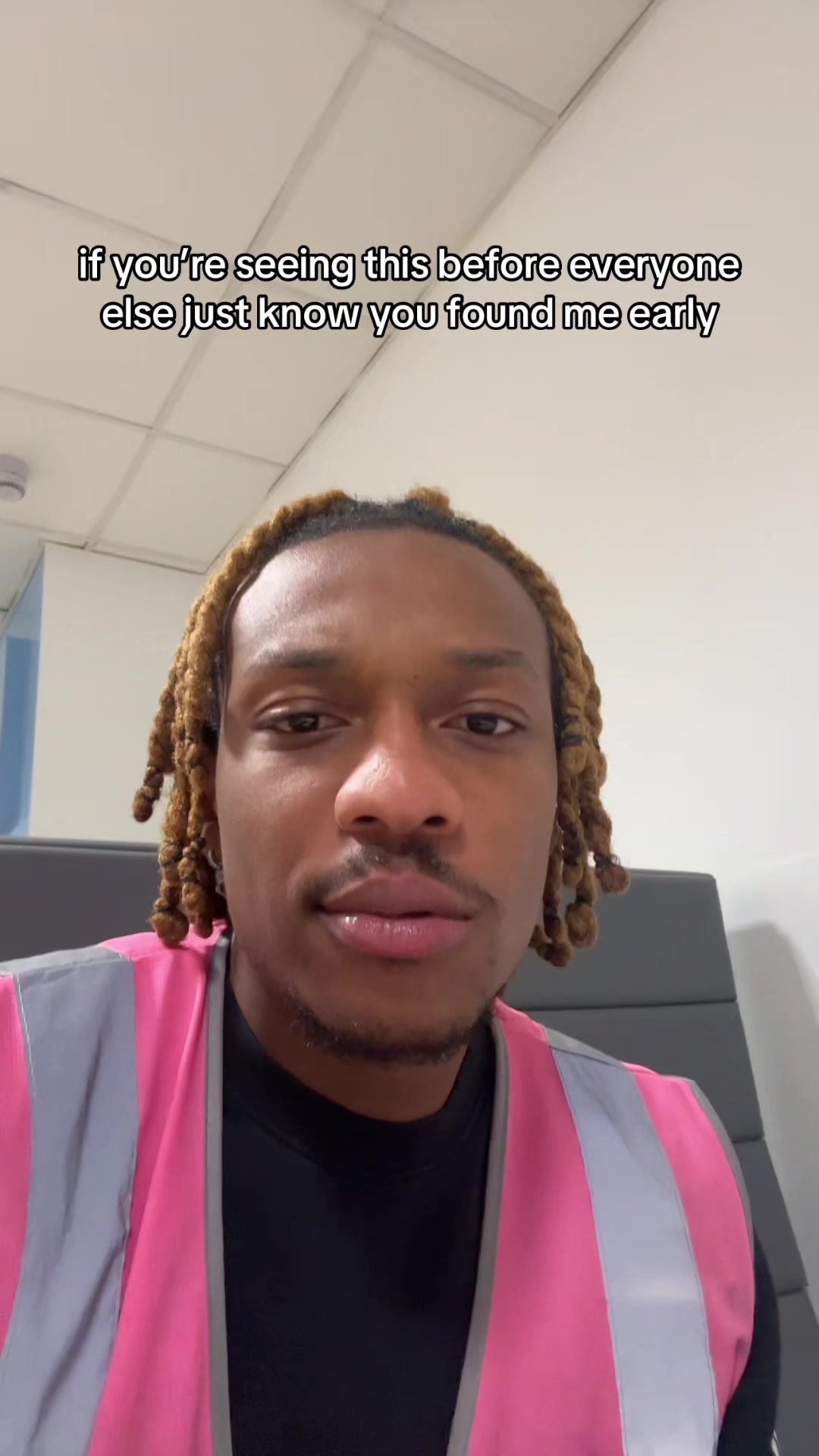 @Mark Taiwo