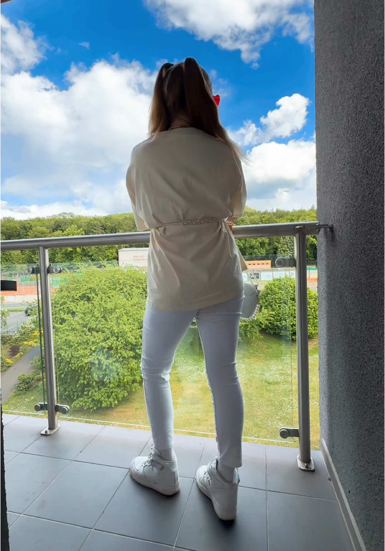 @Nikča Horáčková