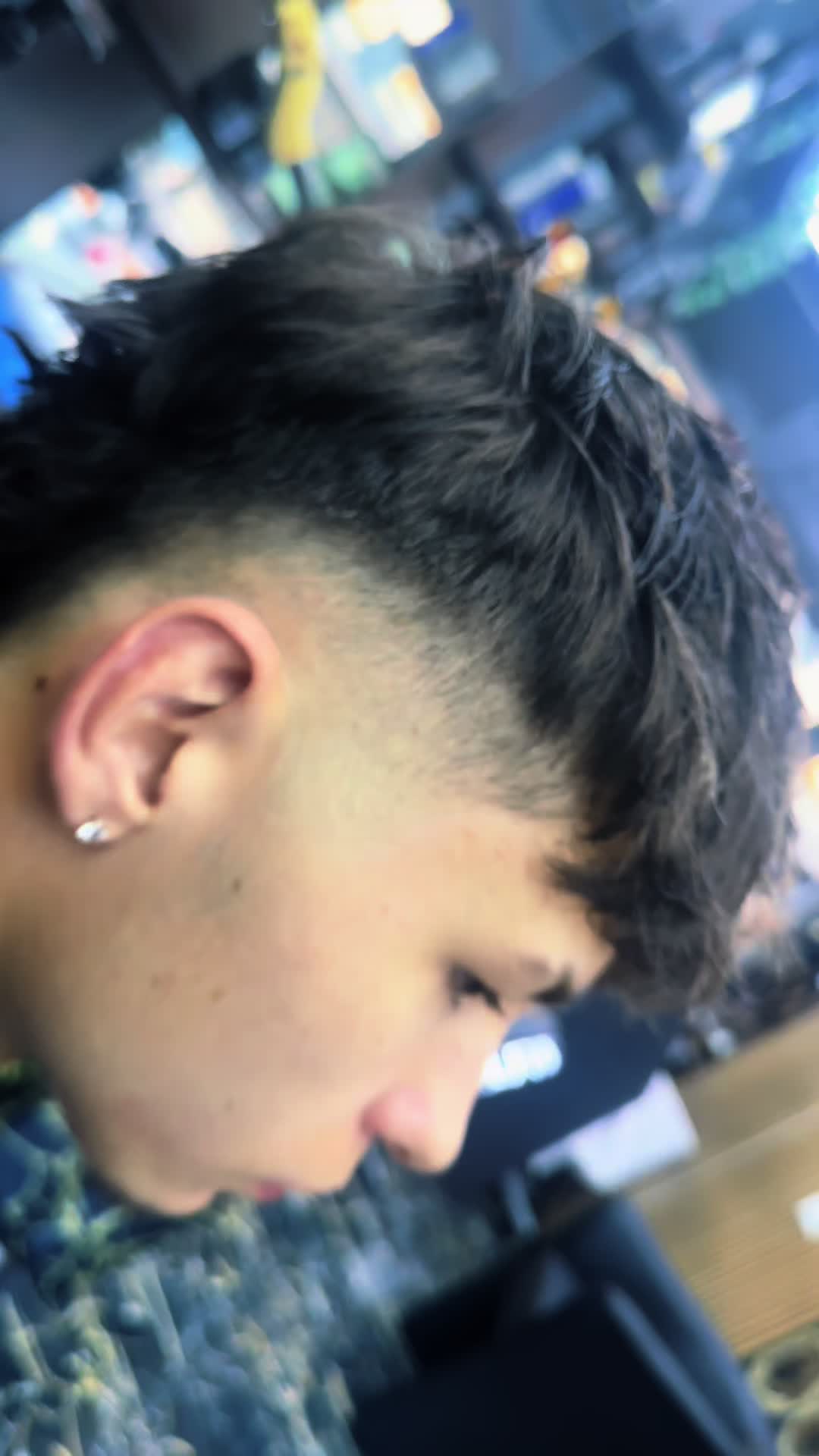 @new_look_barber