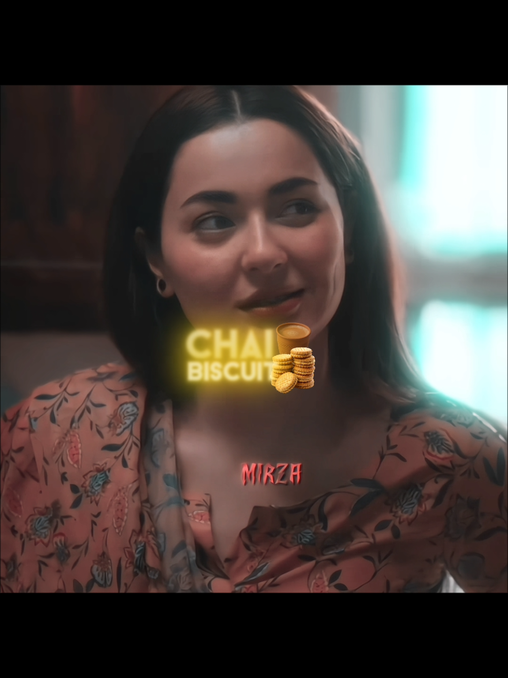 @M i r z a🫠🪽