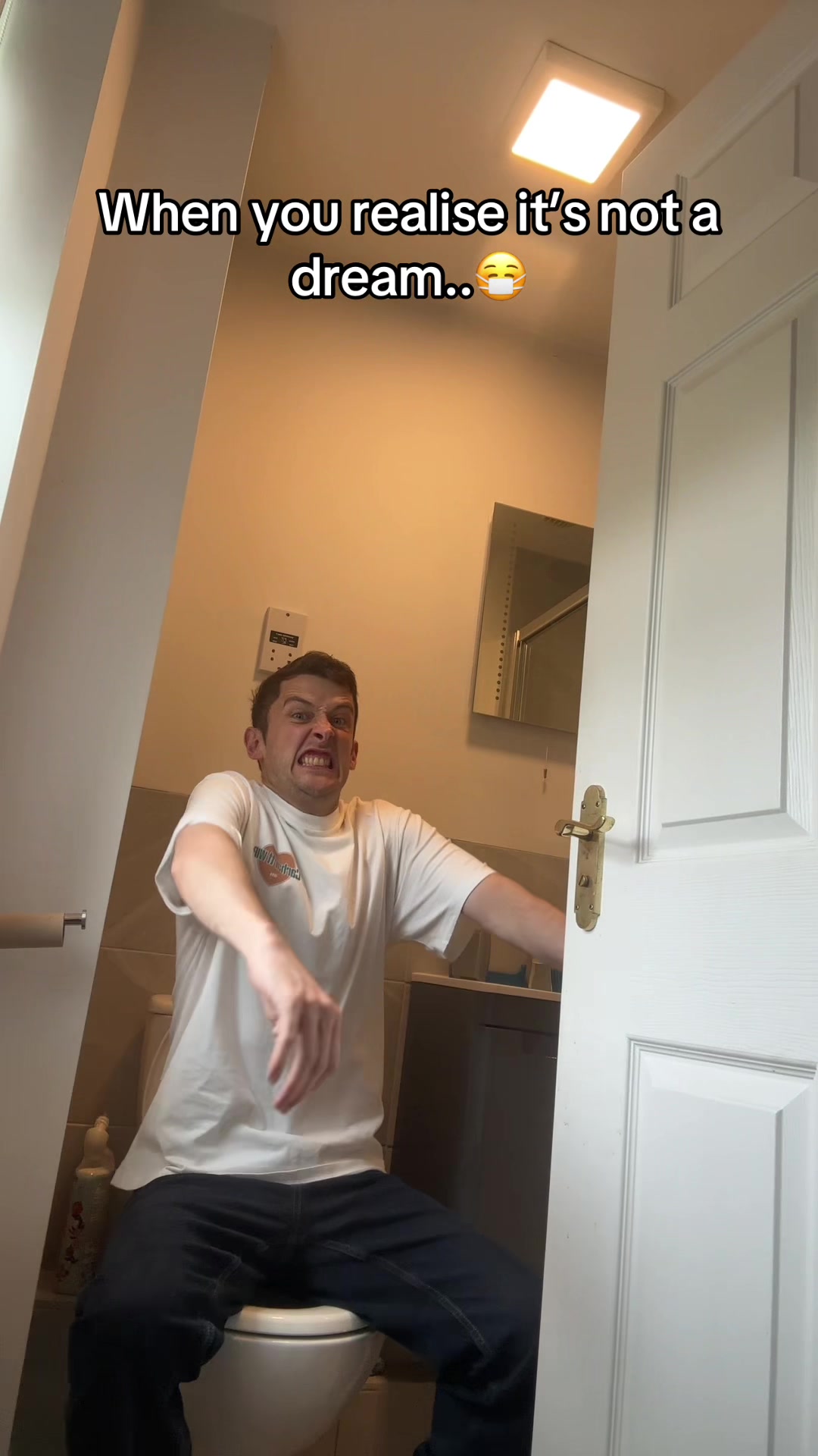 @MitchWantsToBattle
