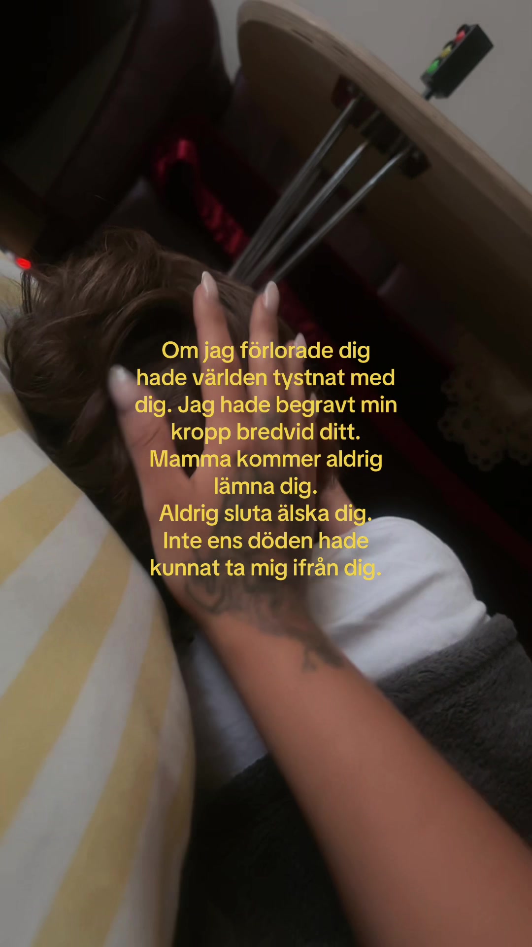 @Diana ♱
