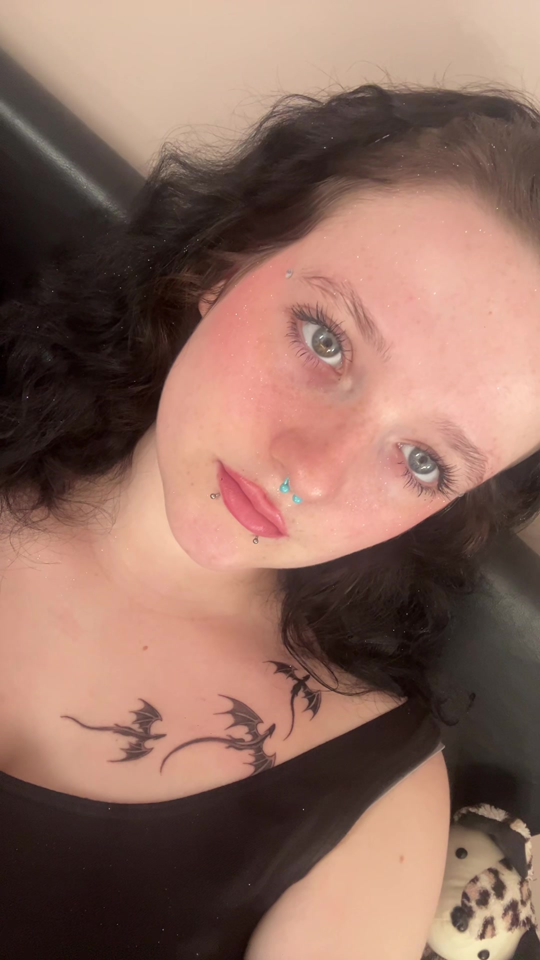 @lacey_torrance1