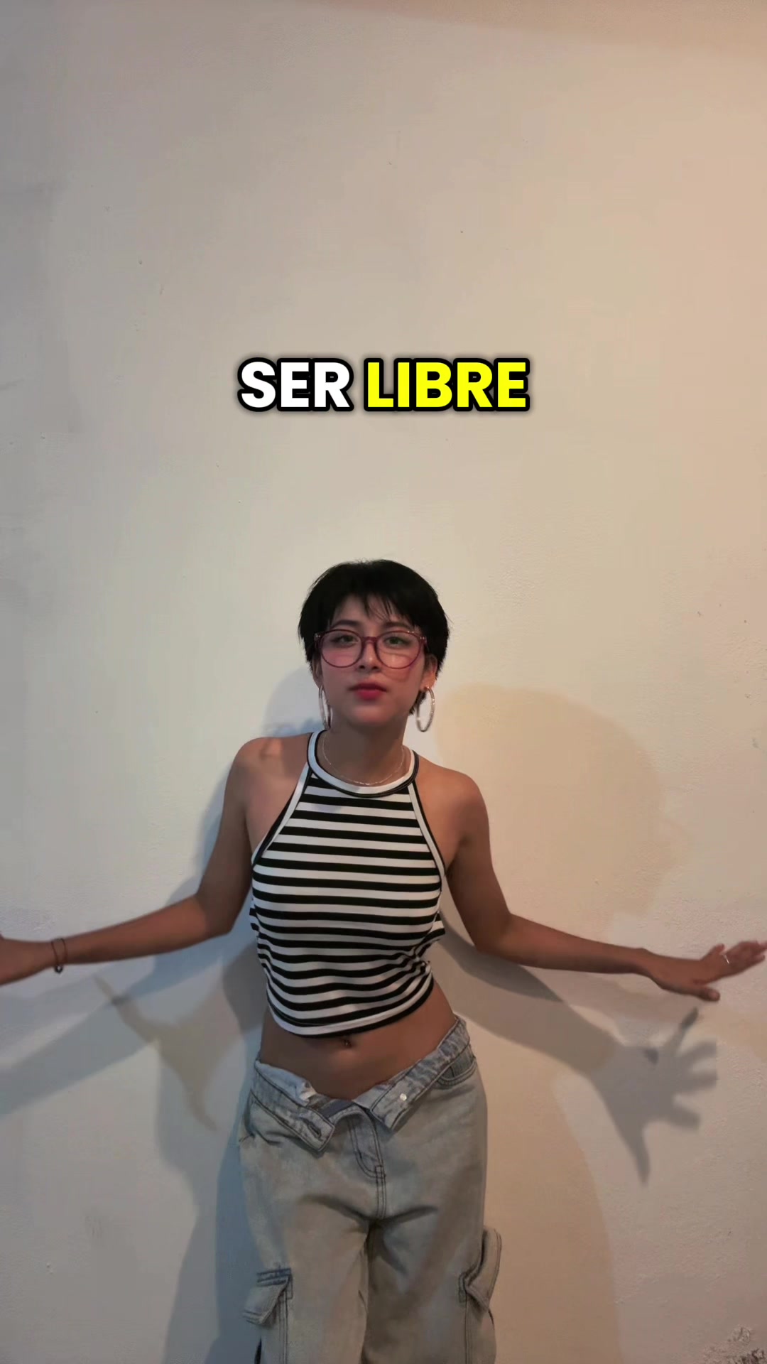 @Yared Ramos