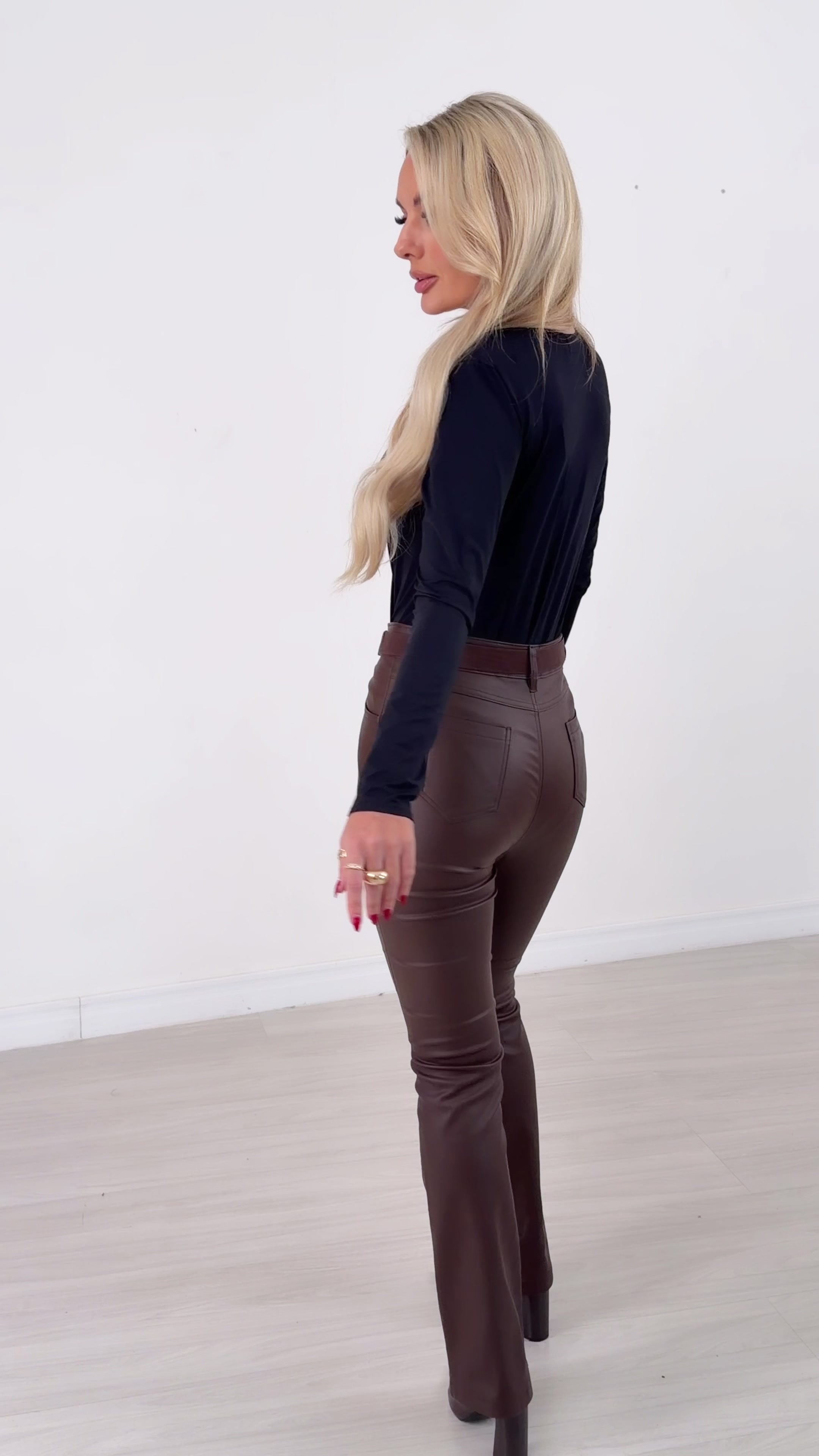 @Strass Moda Feminina