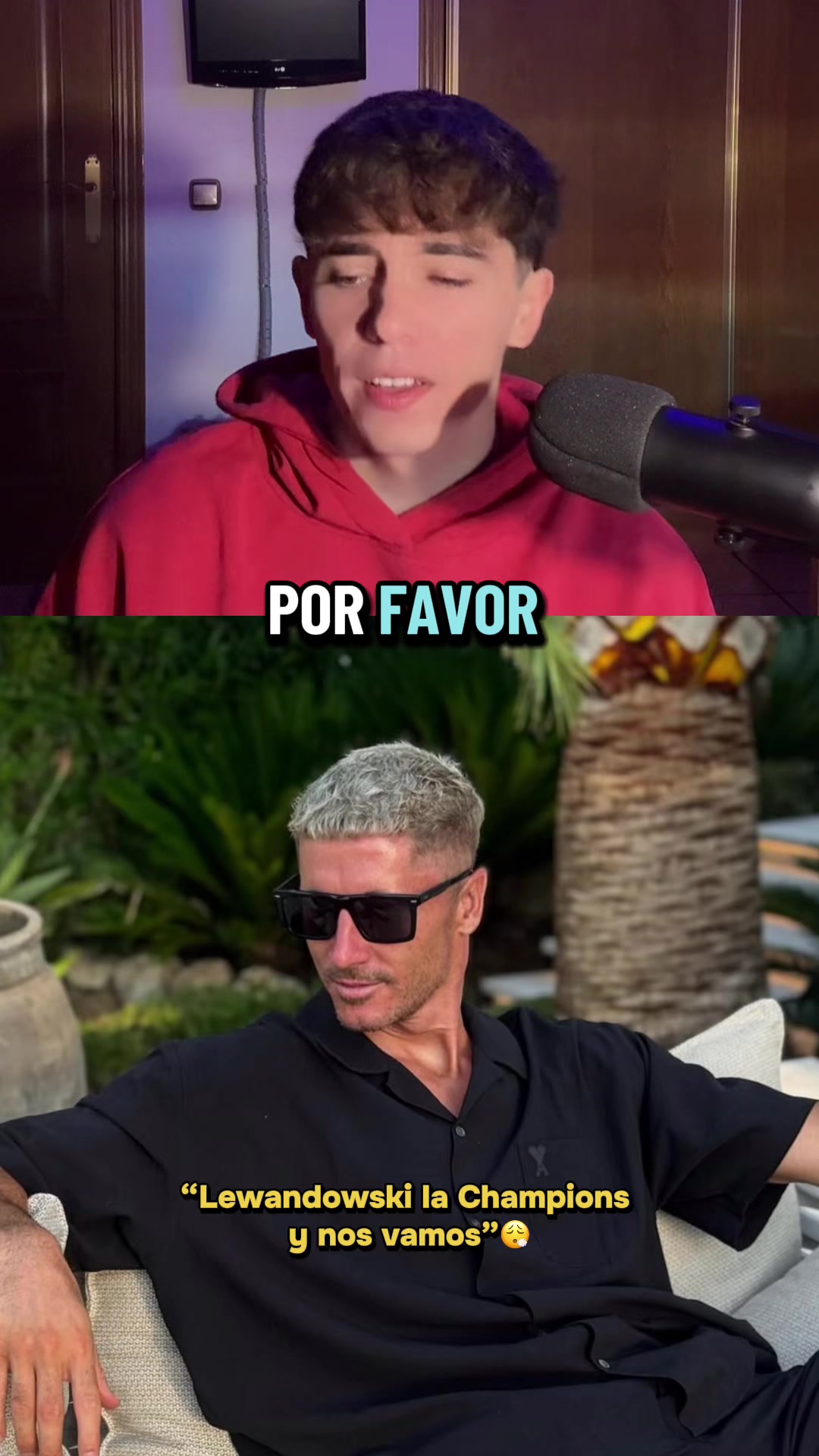 @Jordi Arenas