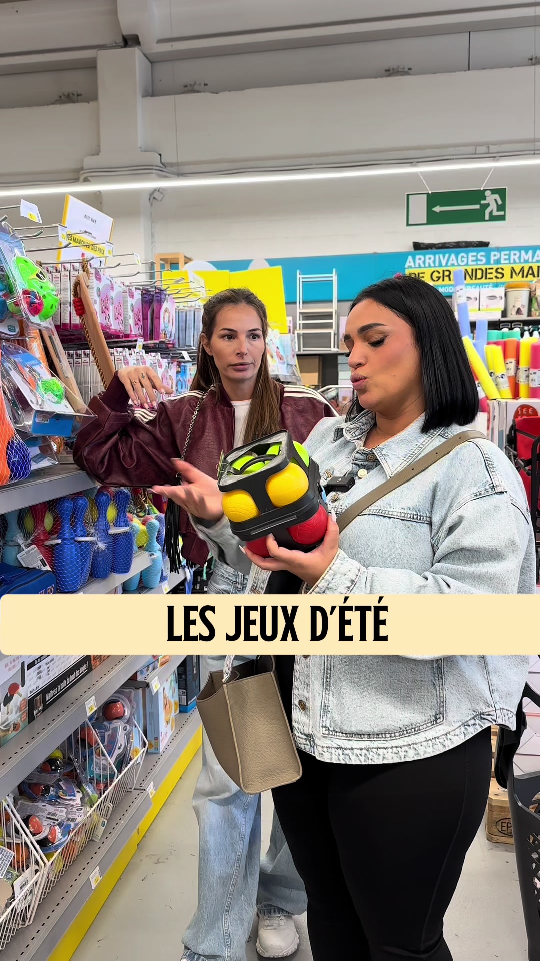 @Flemme