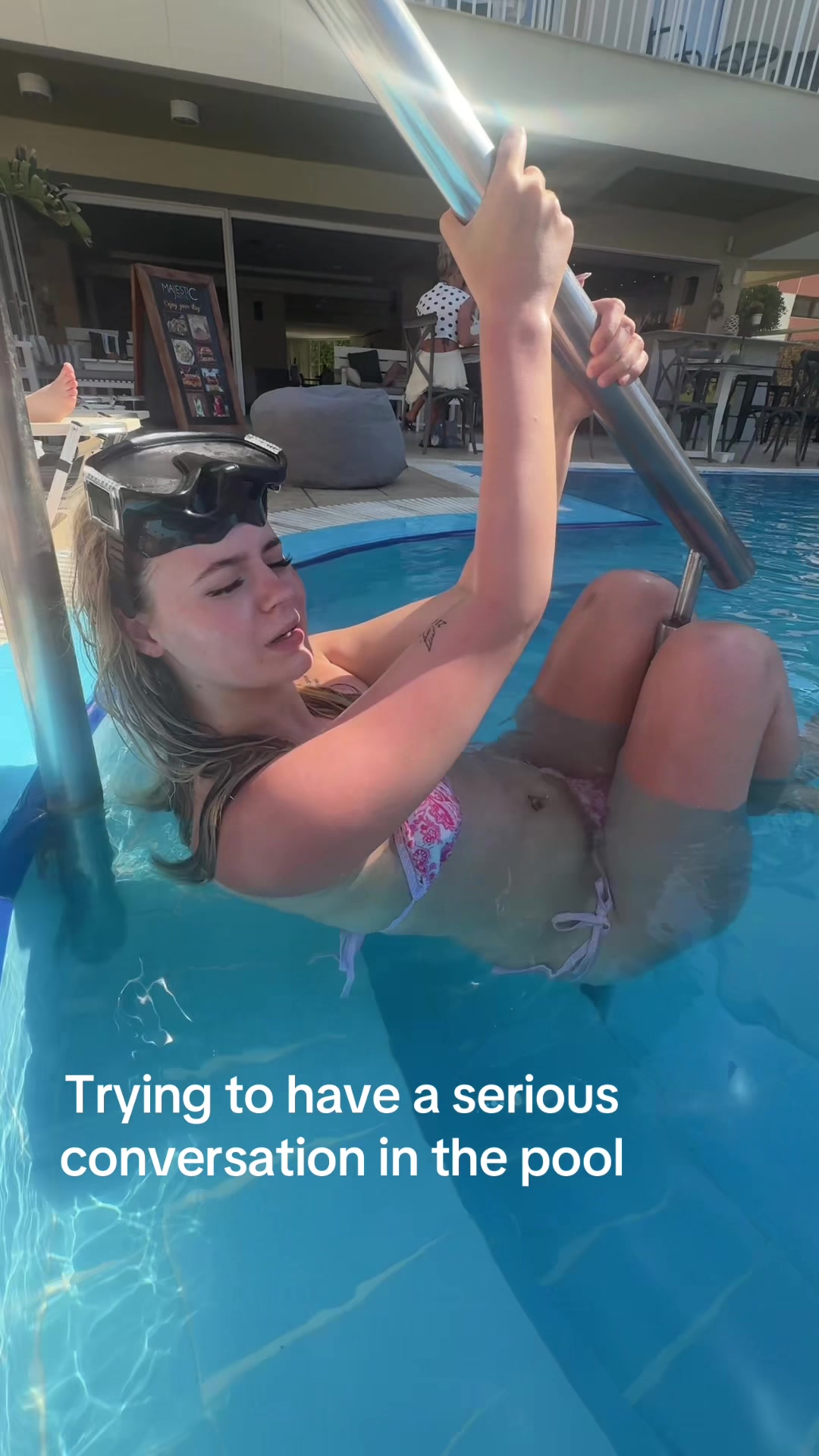 @Olivia