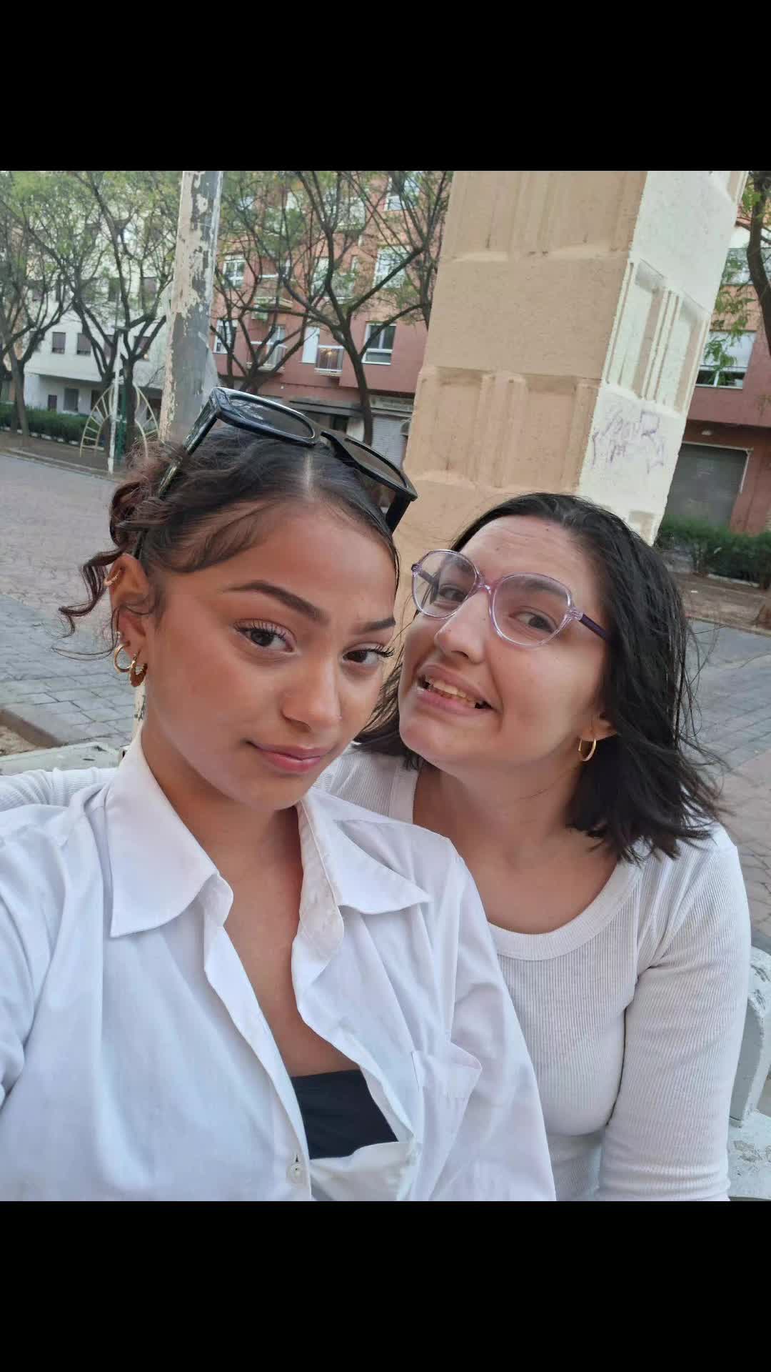 @desireperezvazquez7