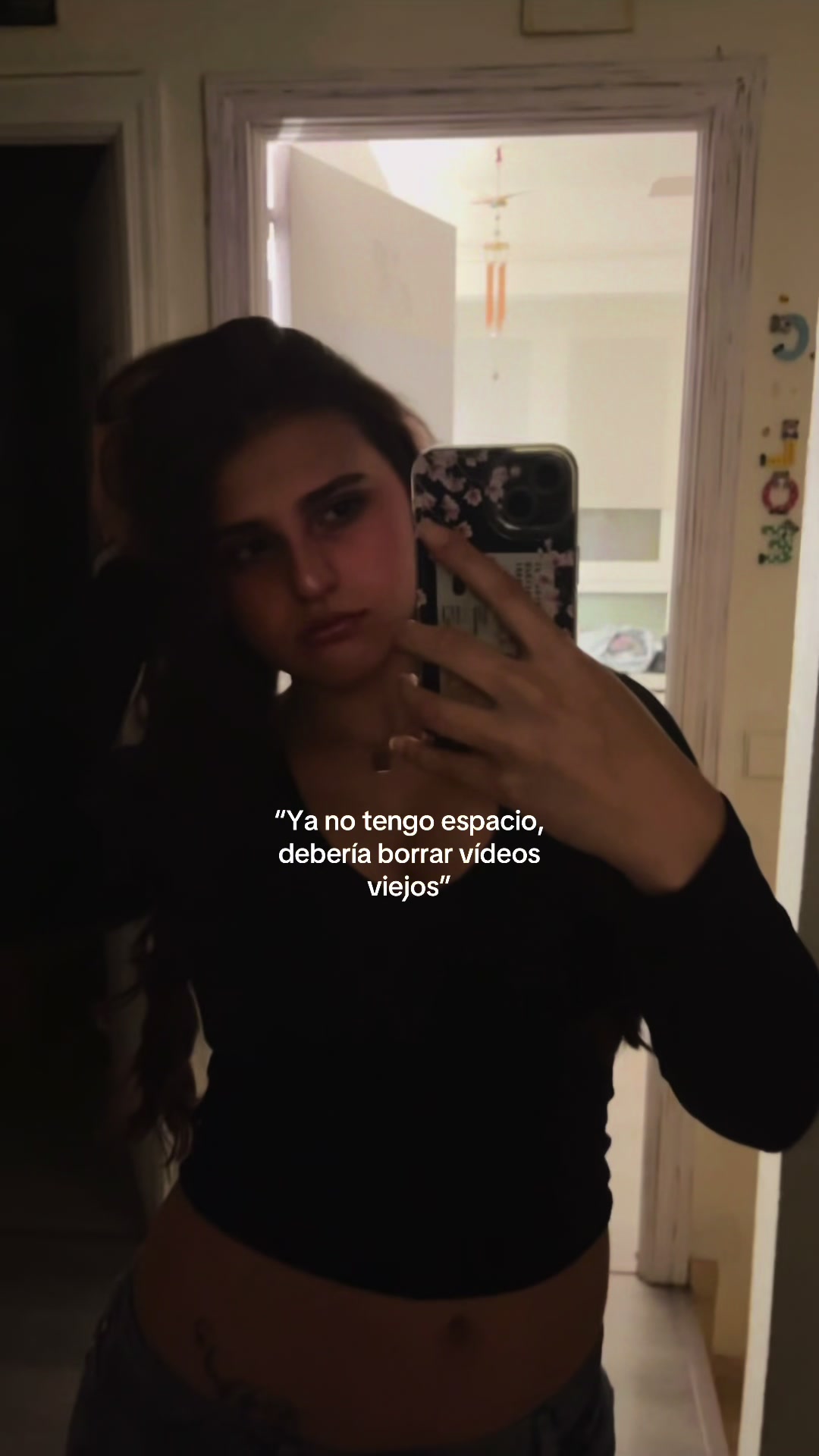 @chloe.cortess_