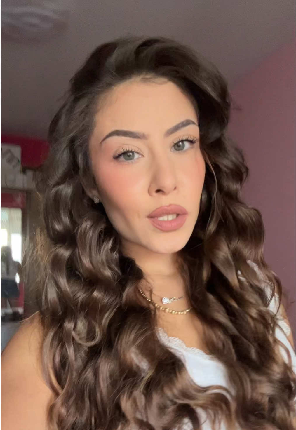 @Denisa Saidova